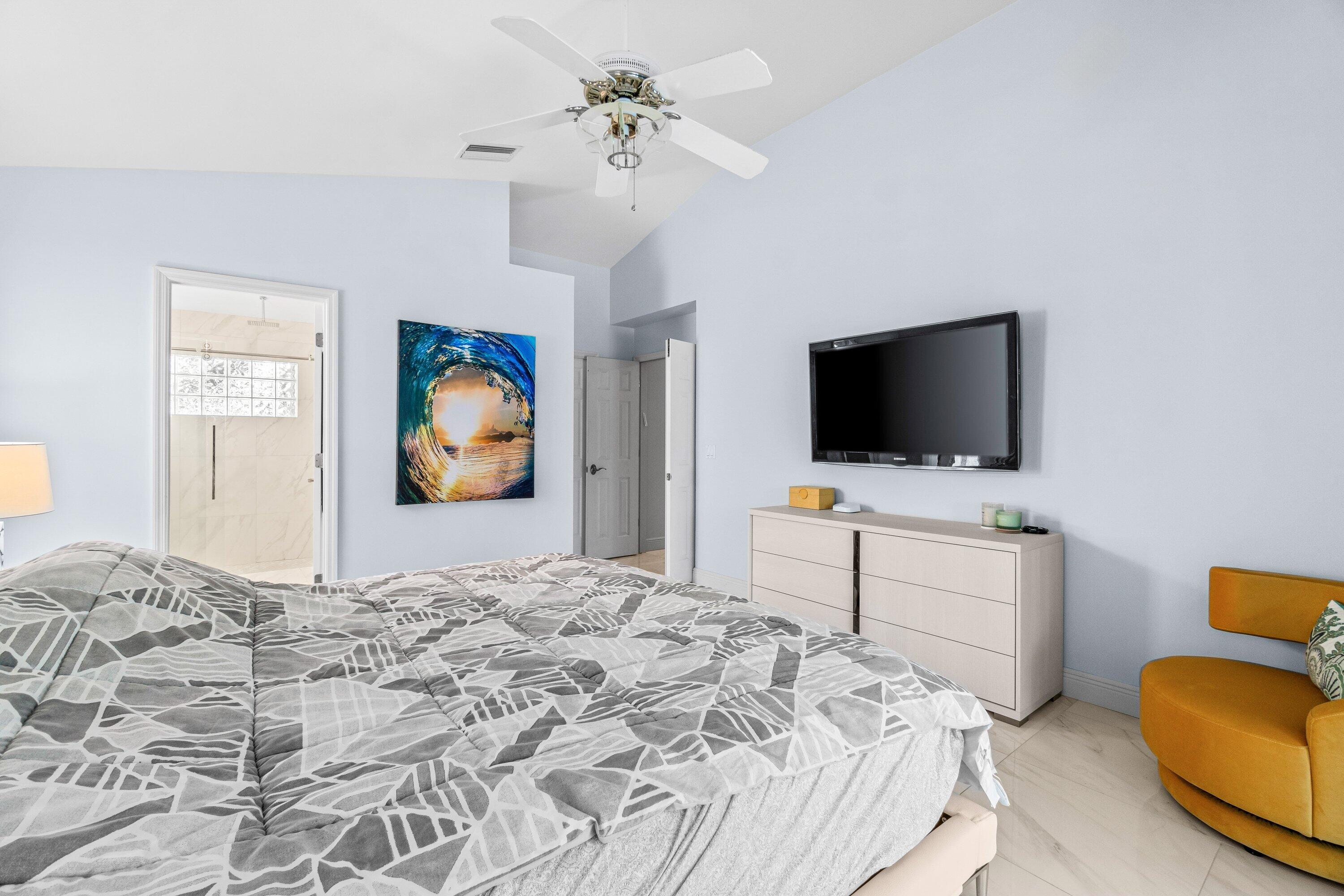 MLS #RX-11120300 image #28