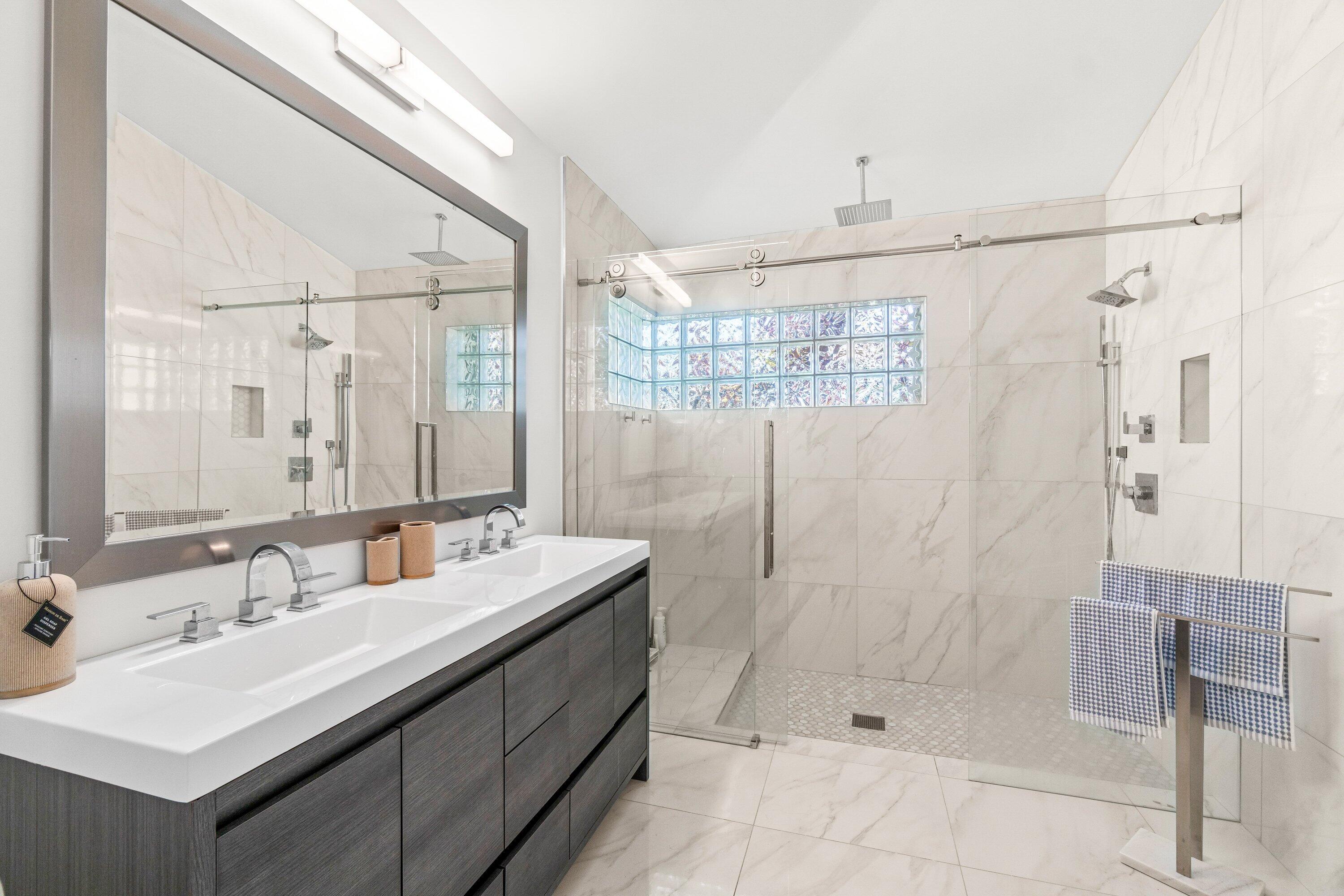 MLS #RX-11120300 image #29