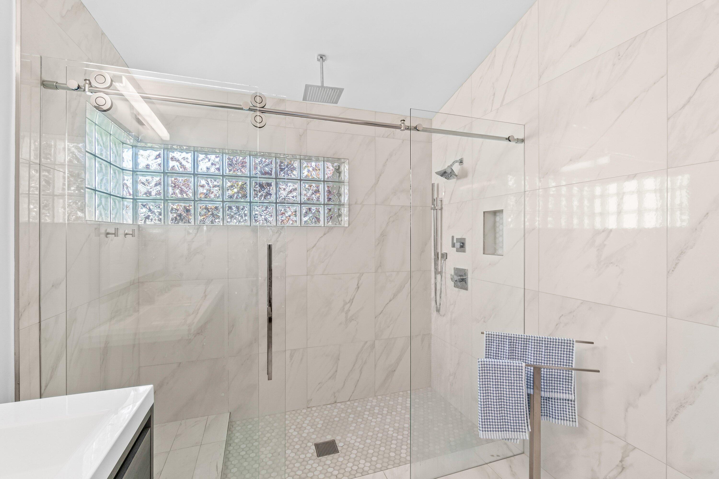 MLS #RX-11120300 image #30