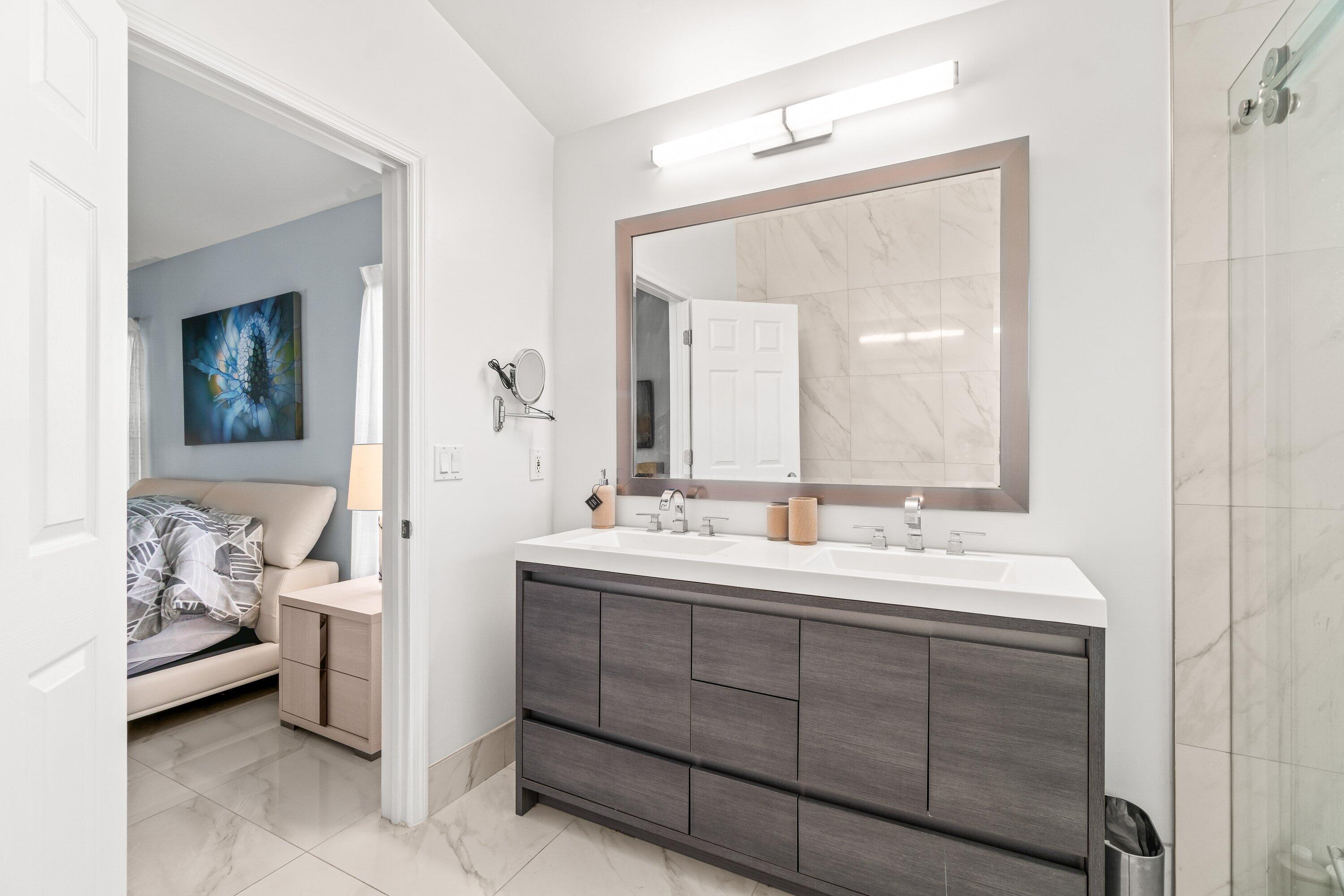 MLS #RX-11120300 image #31