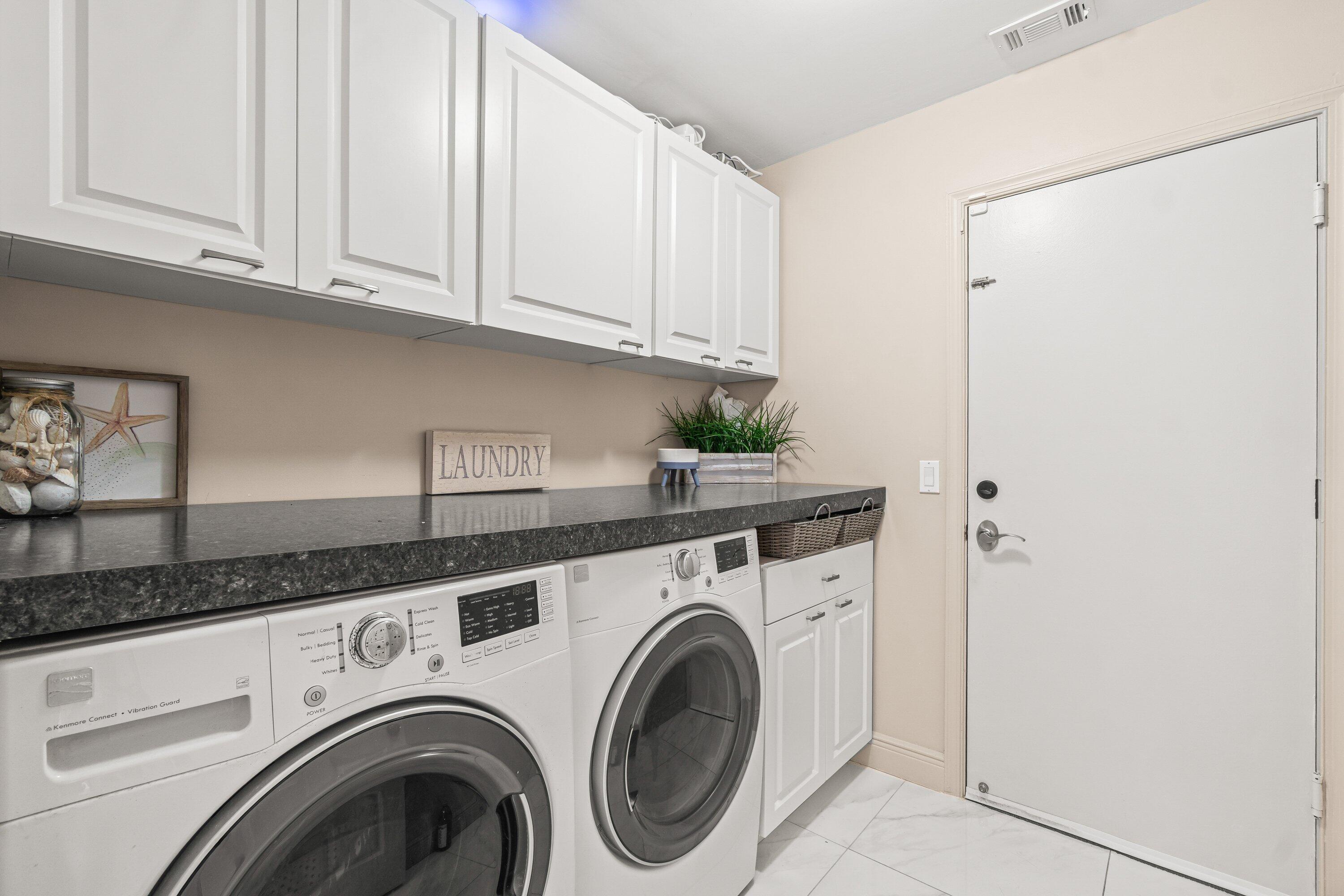 MLS #RX-11120300 image #32