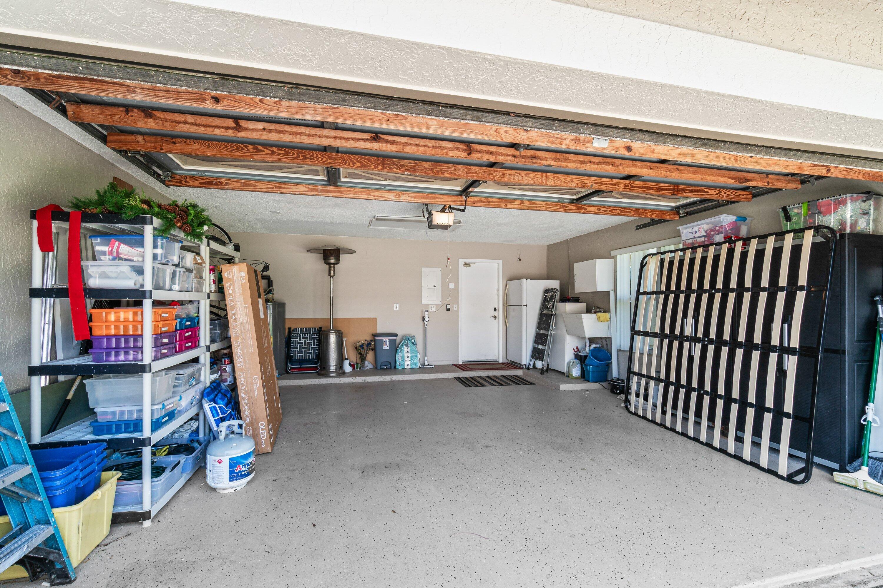 MLS #RX-11120300 image #33