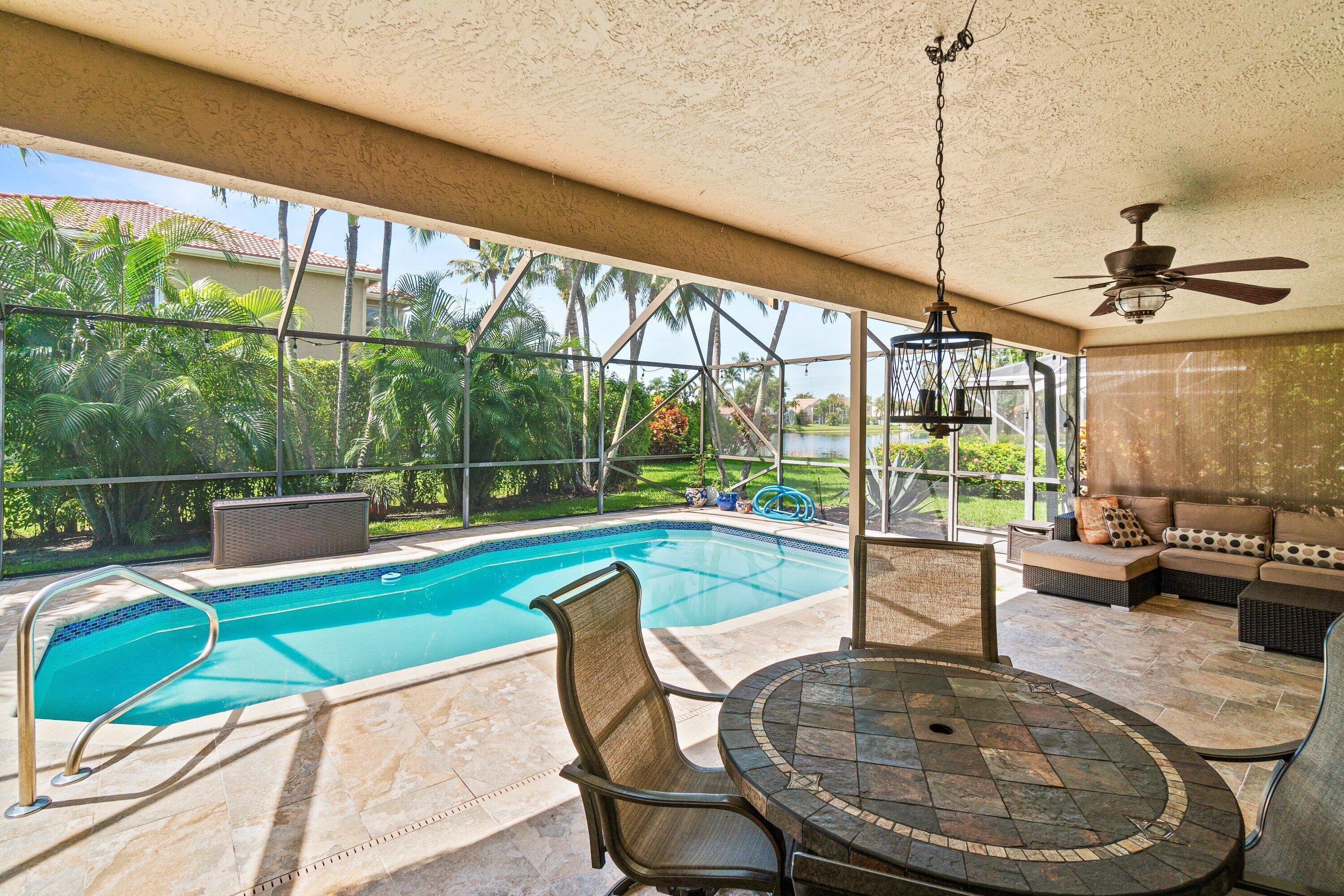 MLS #RX-11120300 image #34