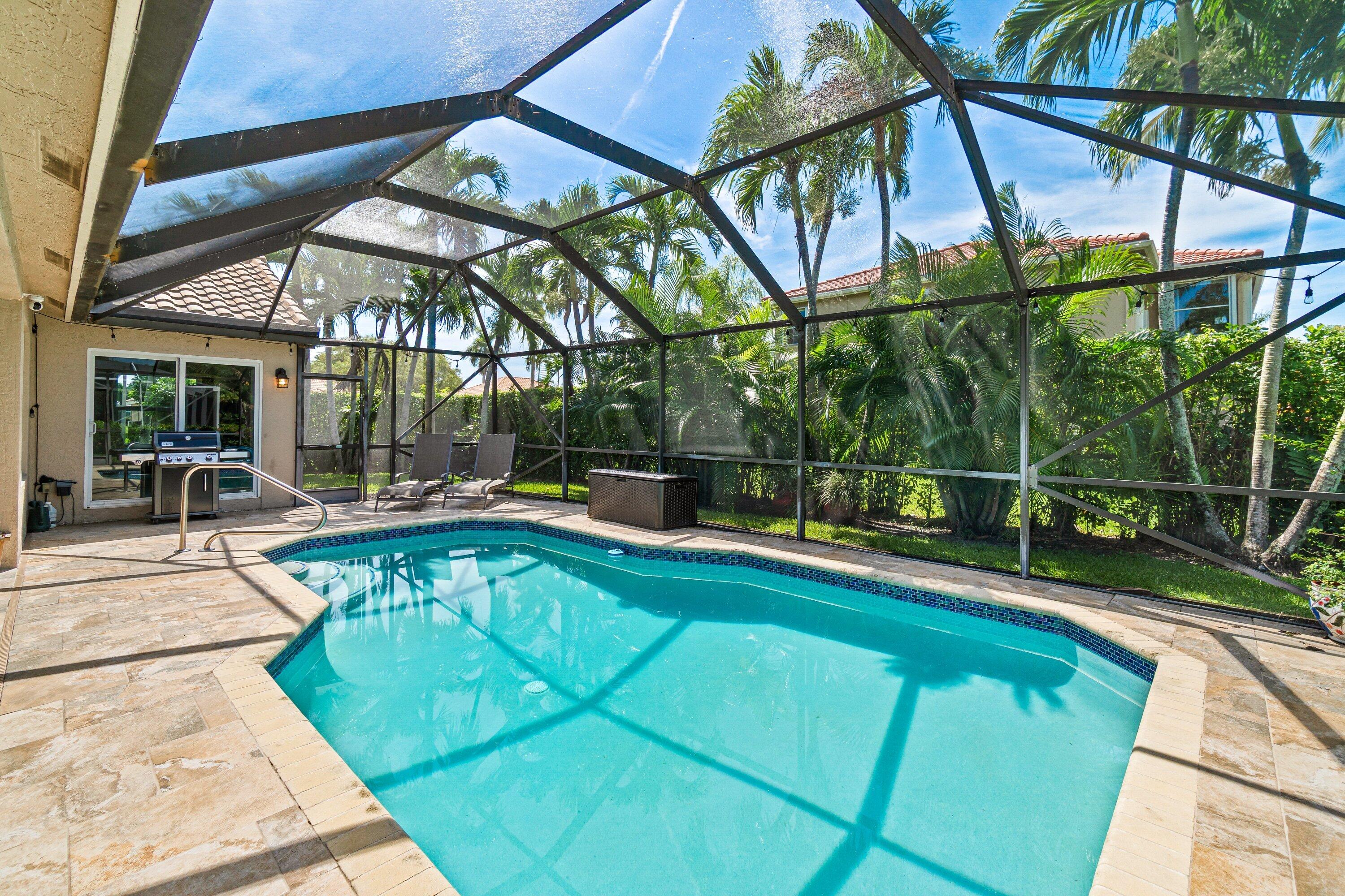 MLS #RX-11120300 image #35