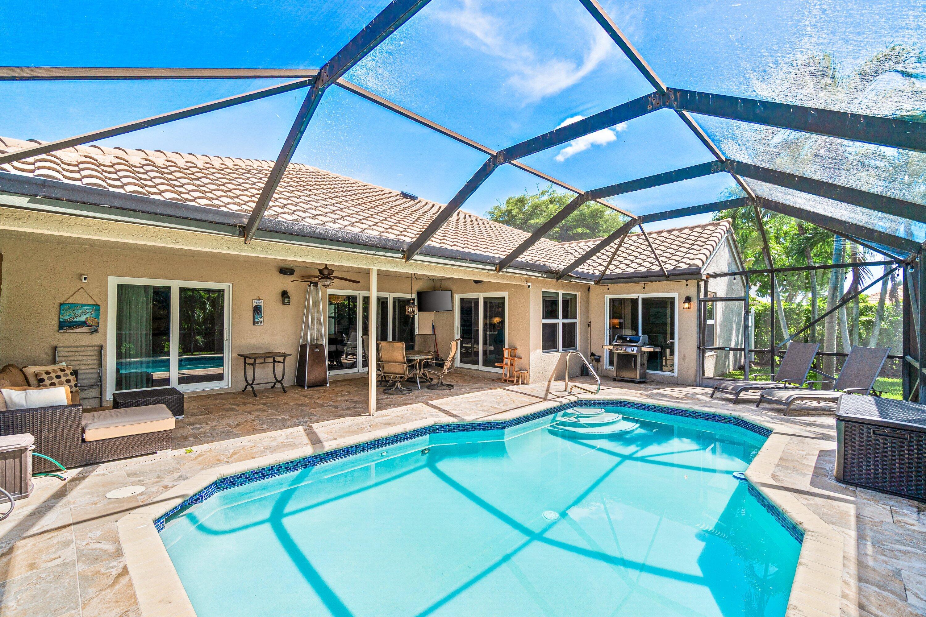 MLS #RX-11120300 image #36