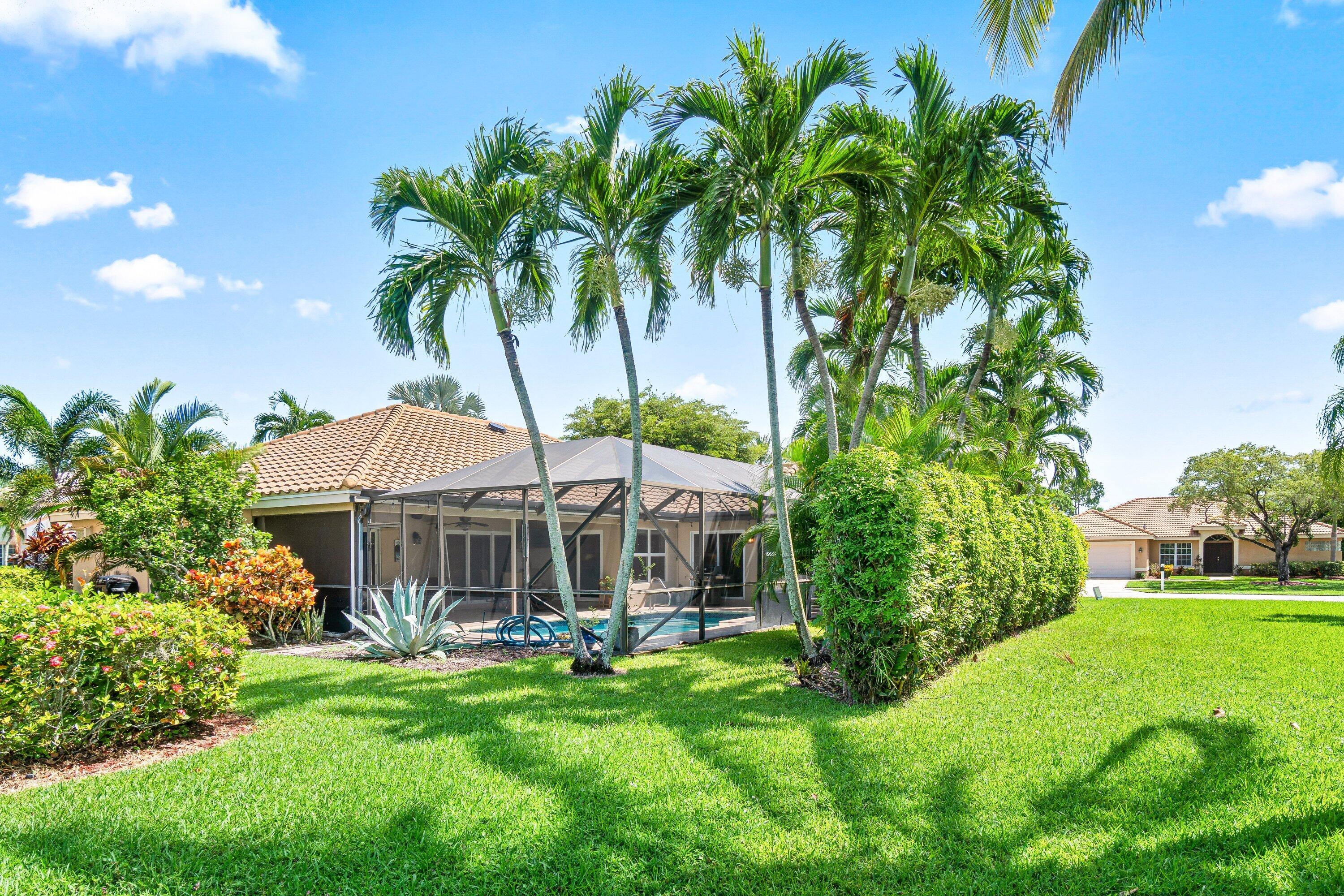 MLS #RX-11120300 image #39