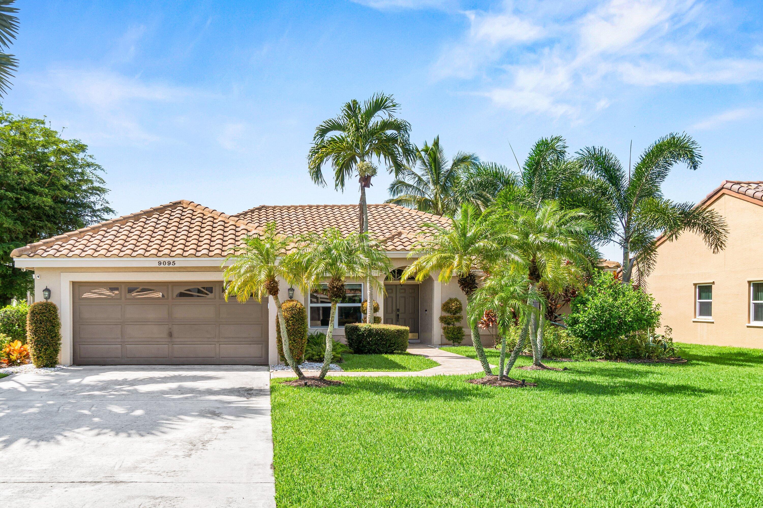 MLS #RX-11120300 image #4