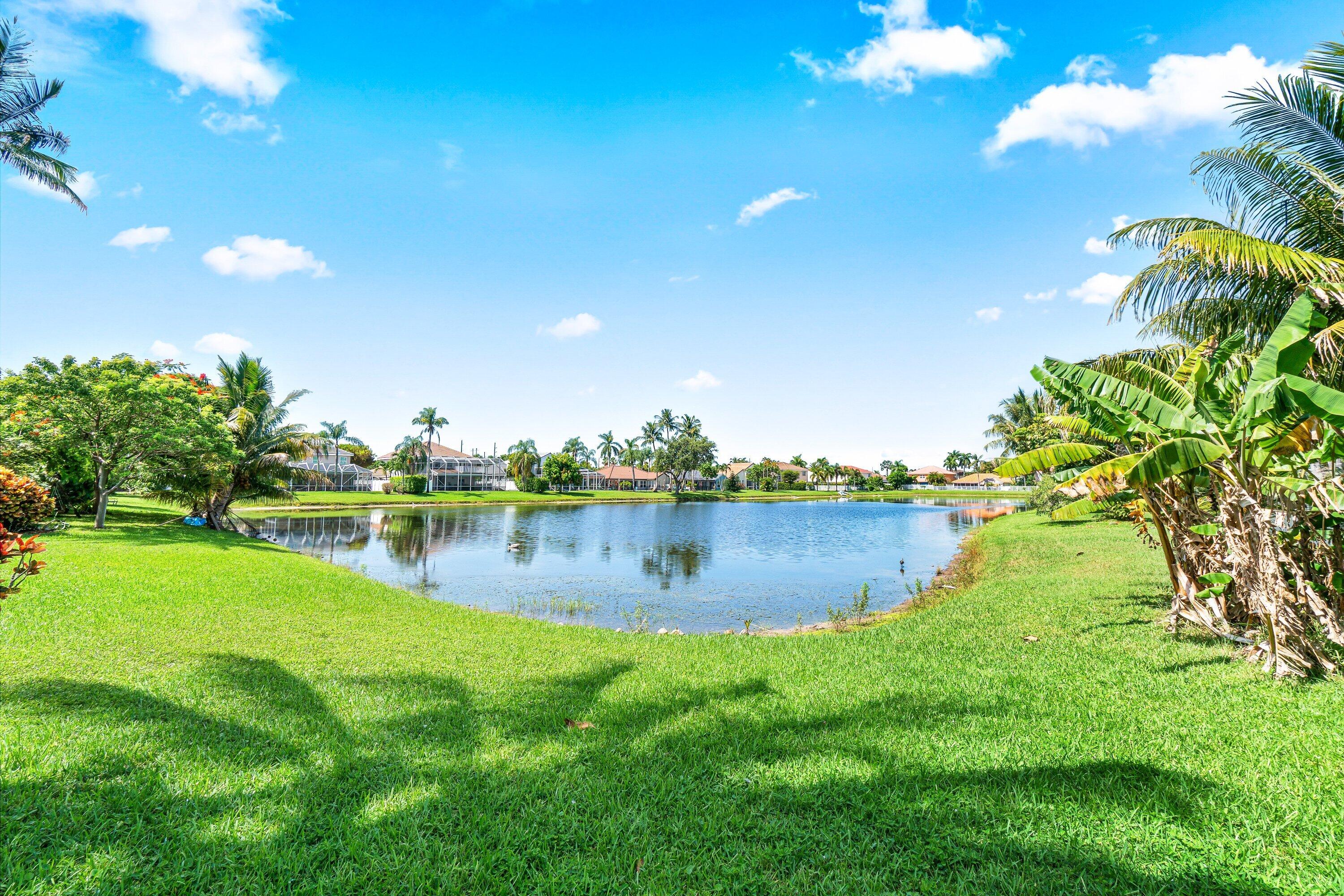 MLS #RX-11120300 image #40