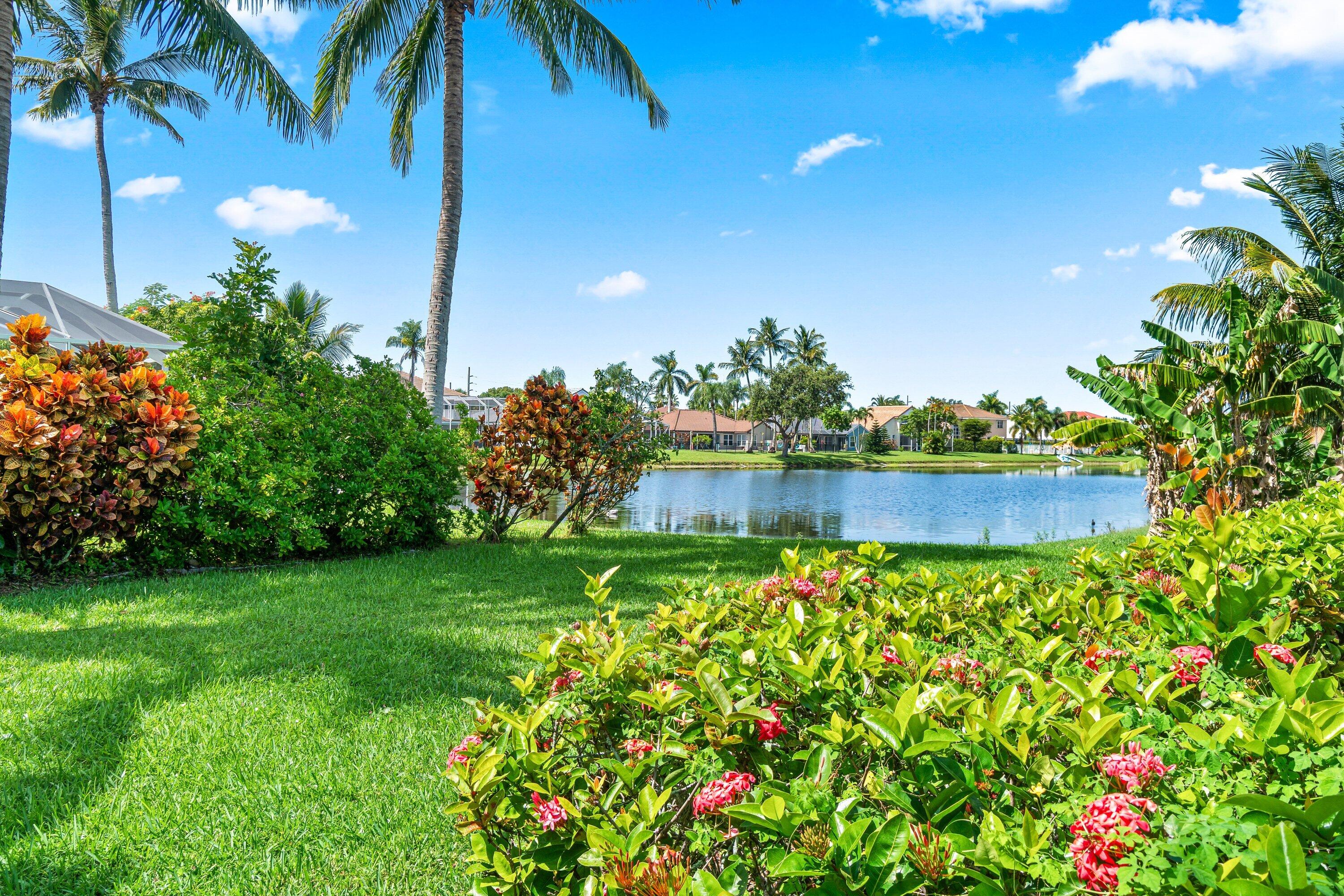 MLS #RX-11120300 image #41