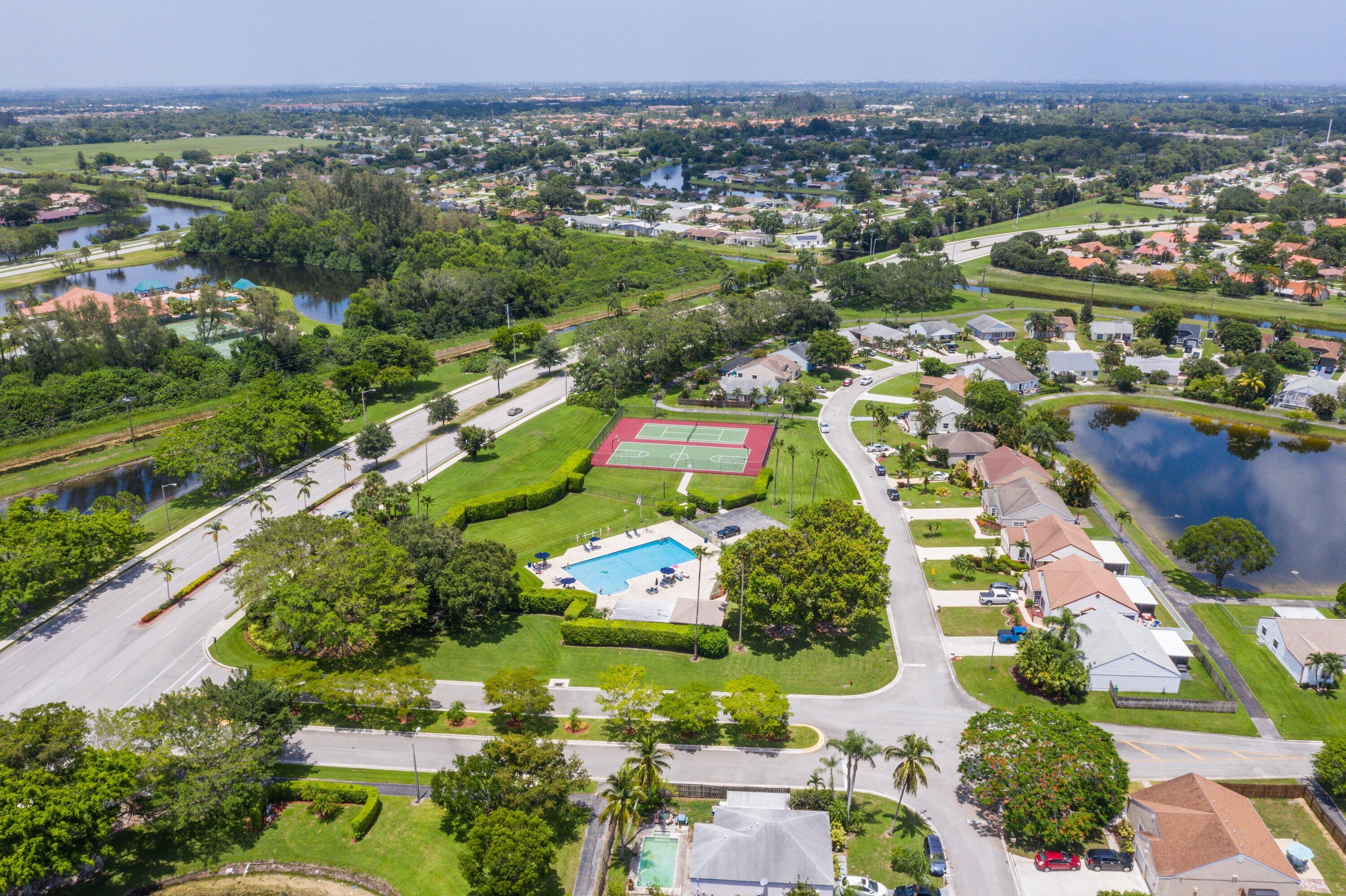 MLS #RX-11120300 image #43