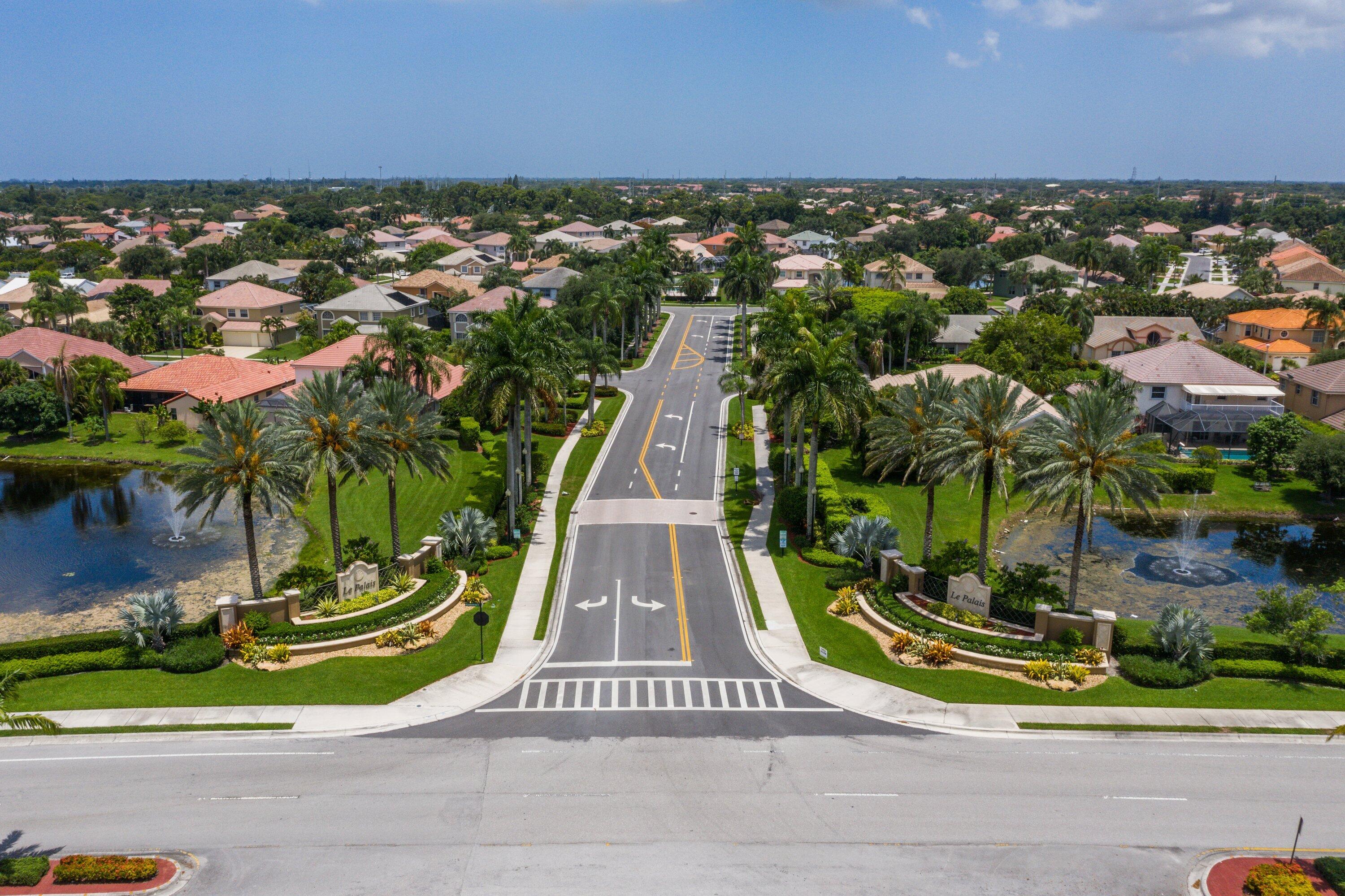 MLS #RX-11120300 image #44