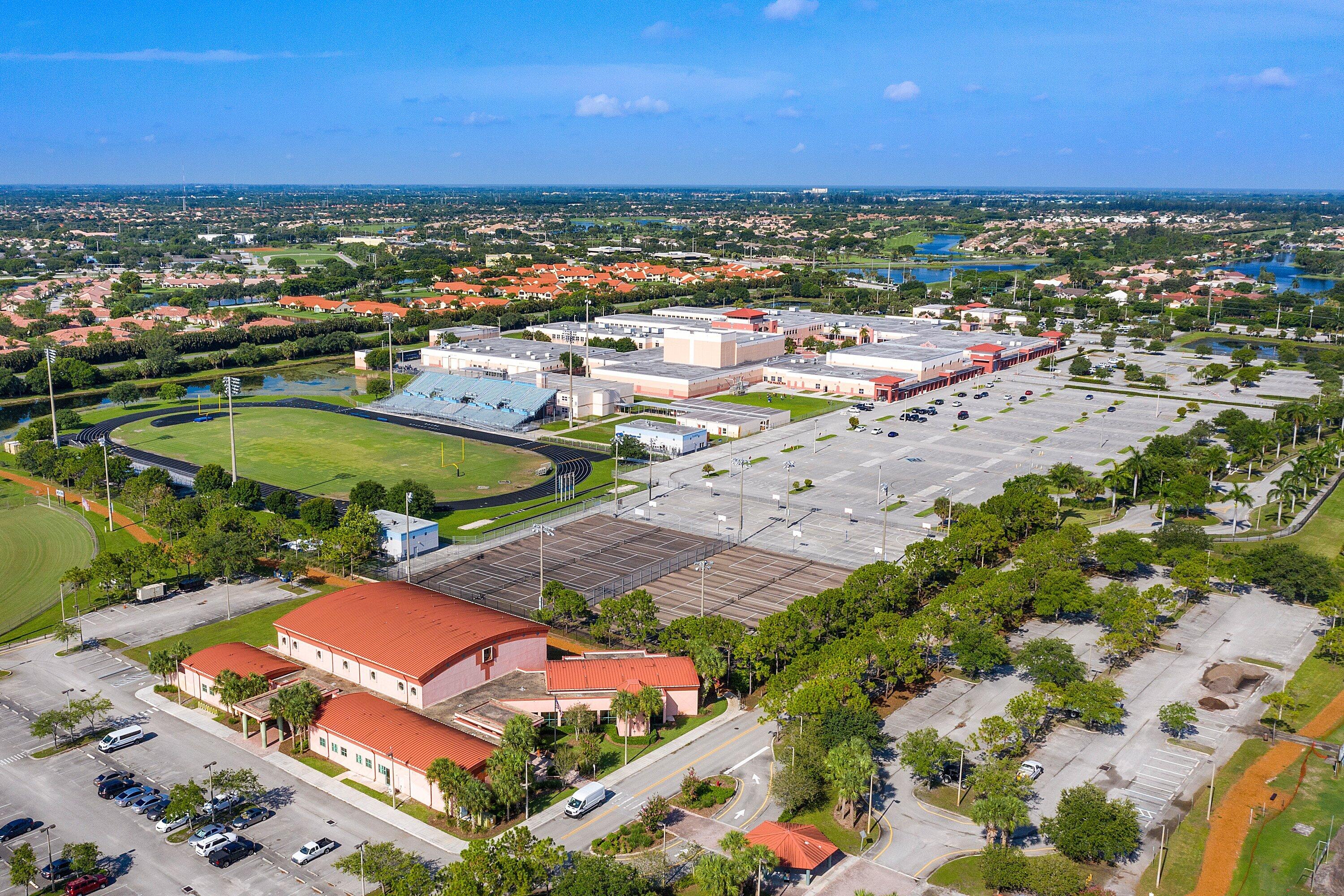 MLS #RX-11120300 image #45