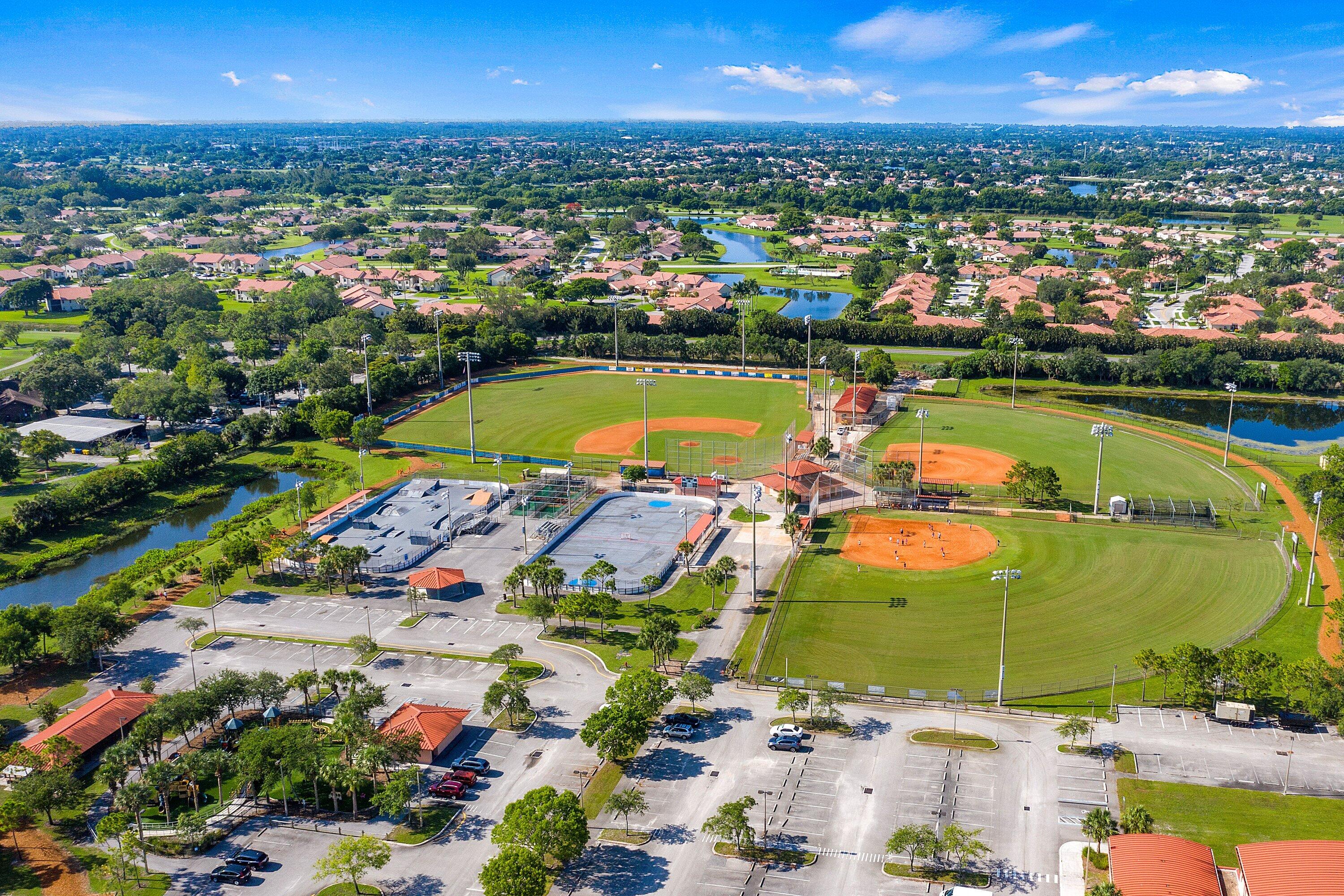 MLS #RX-11120300 image #46