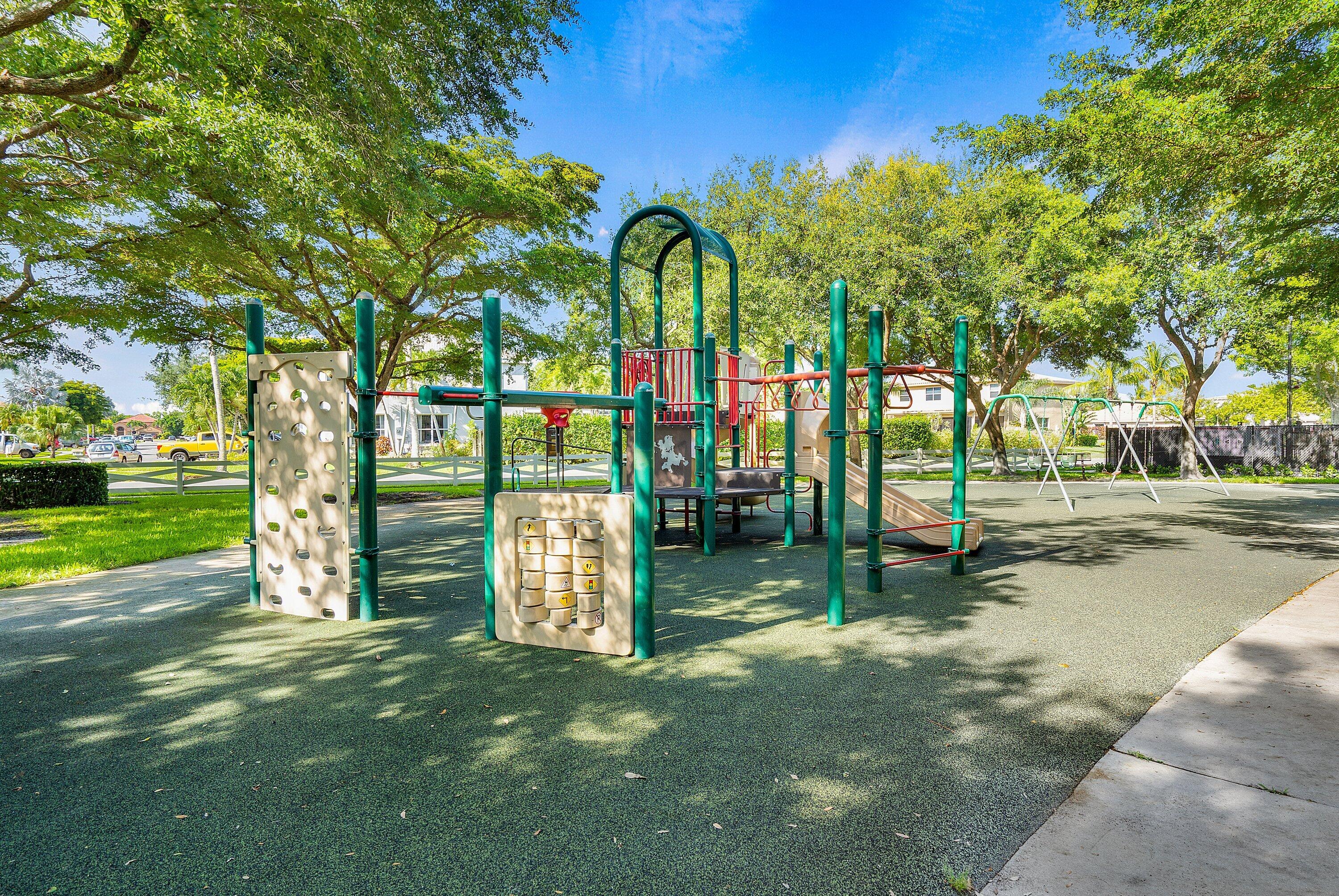 MLS #RX-11120300 image #47