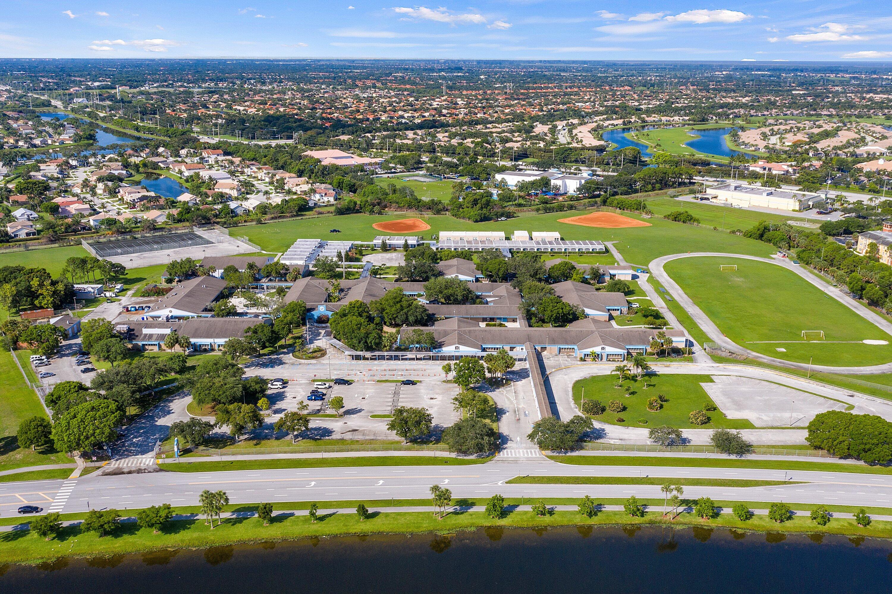 MLS #RX-11120300 image #48