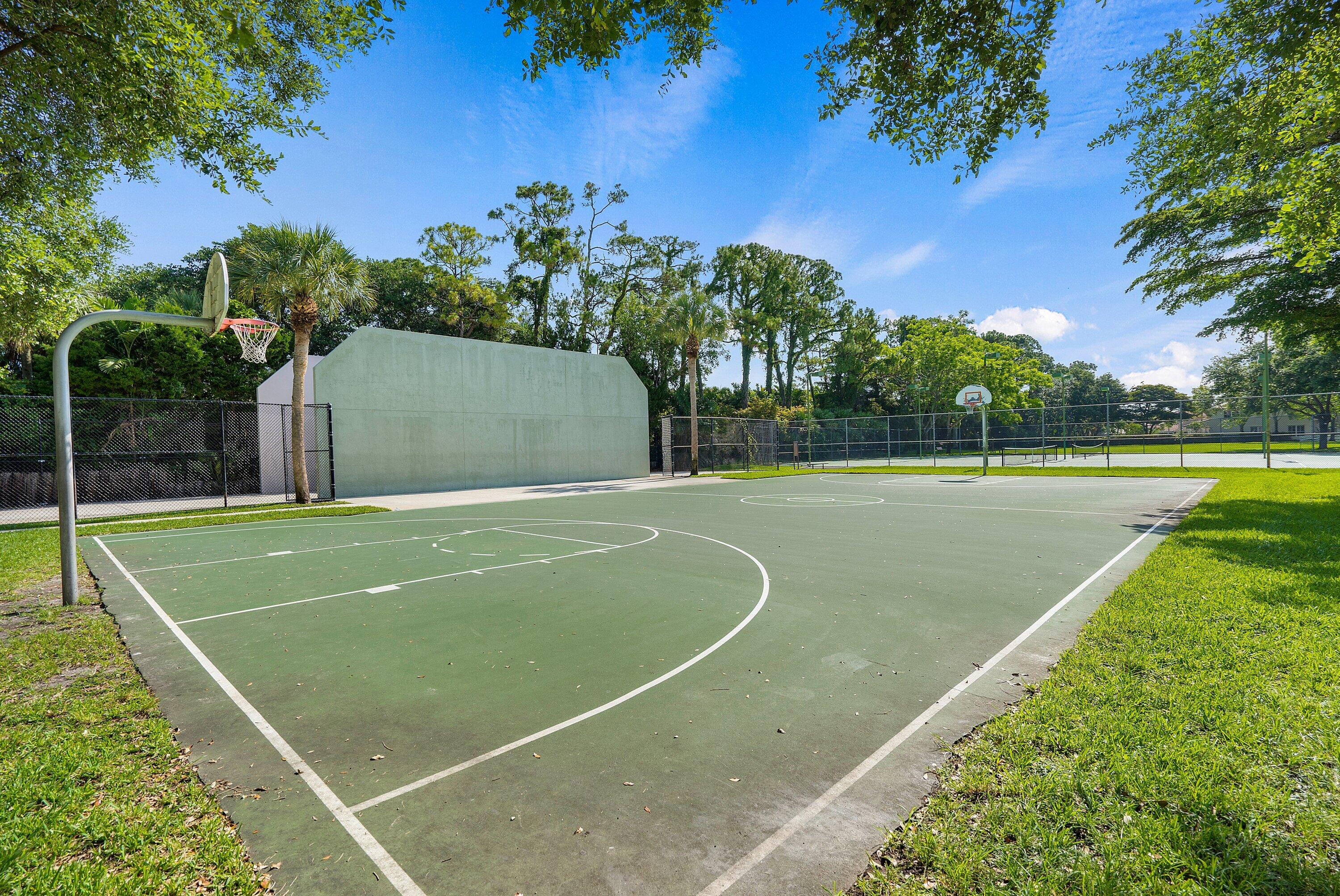 MLS #RX-11120300 image #49