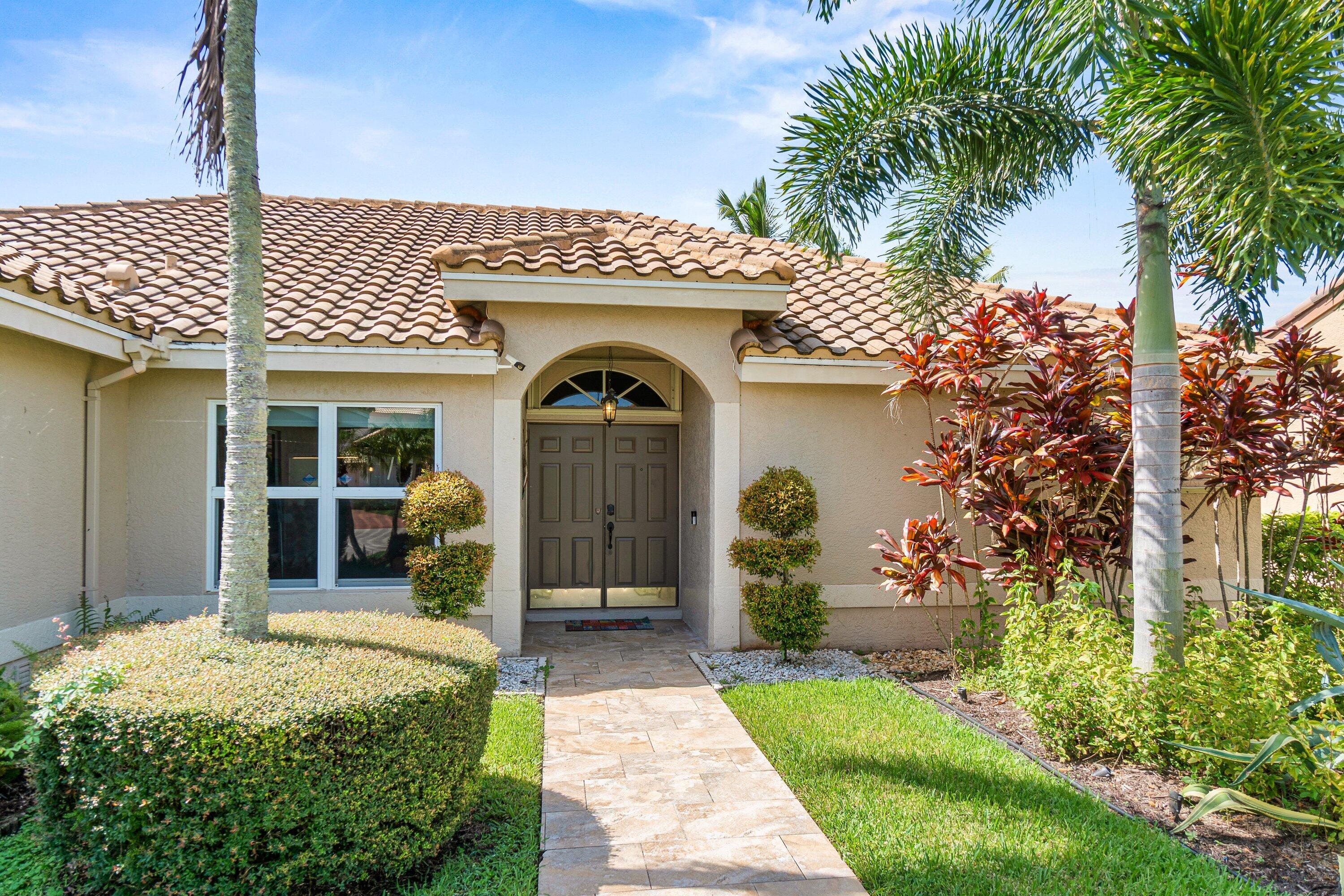 MLS #RX-11120300 image #5