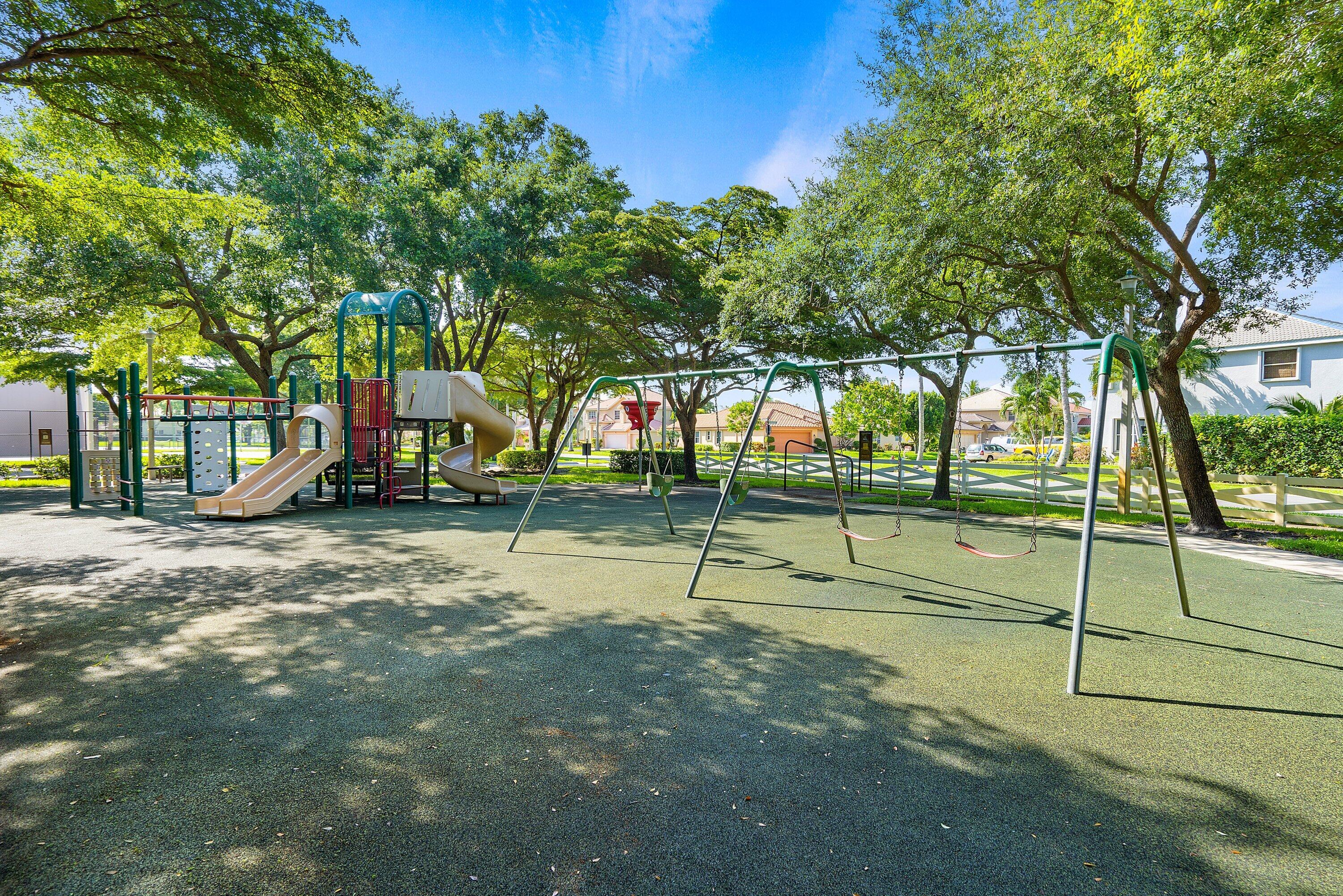 MLS #RX-11120300 image #50