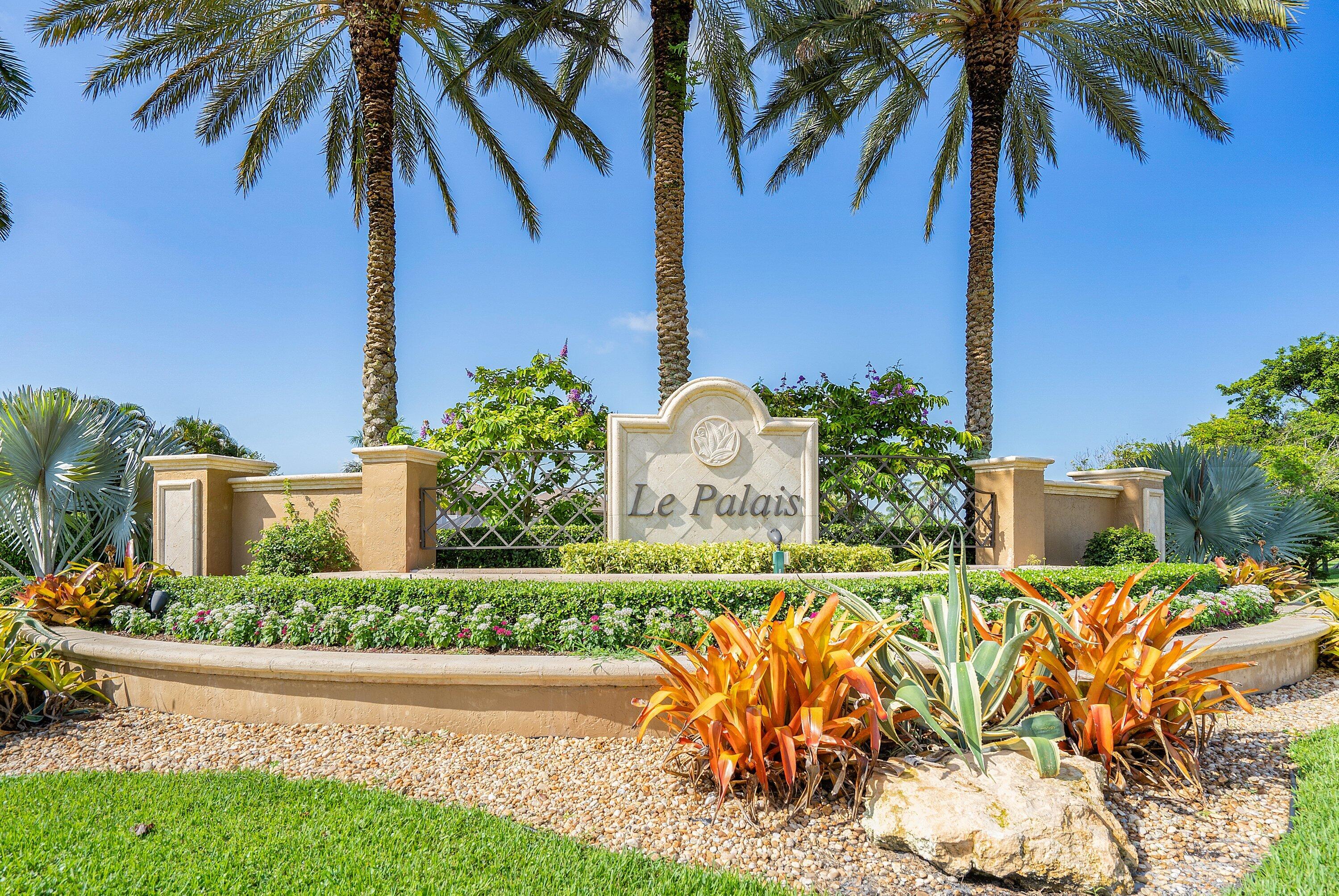 MLS #RX-11120300 image #51