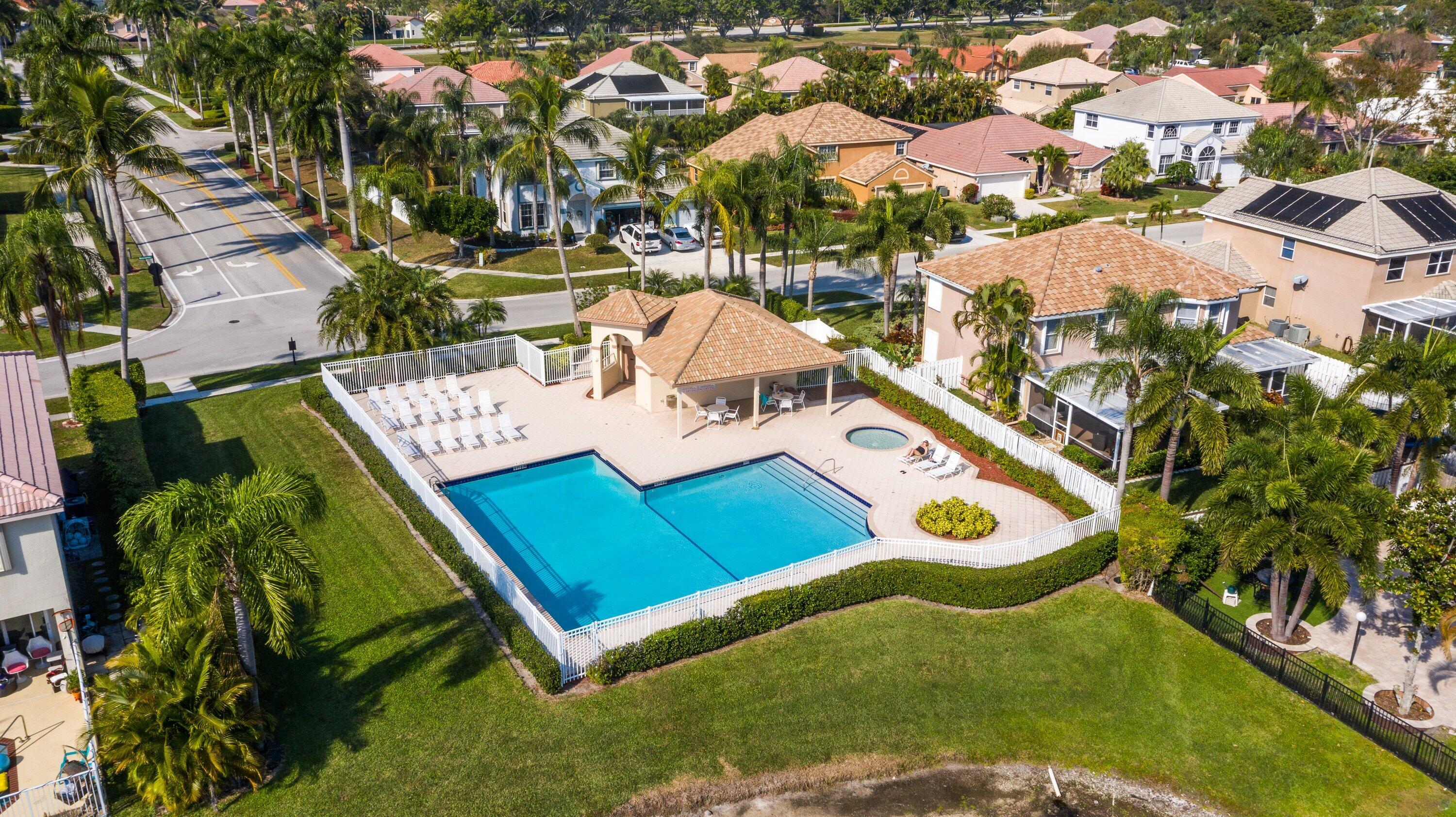 MLS #RX-11120300 image #52