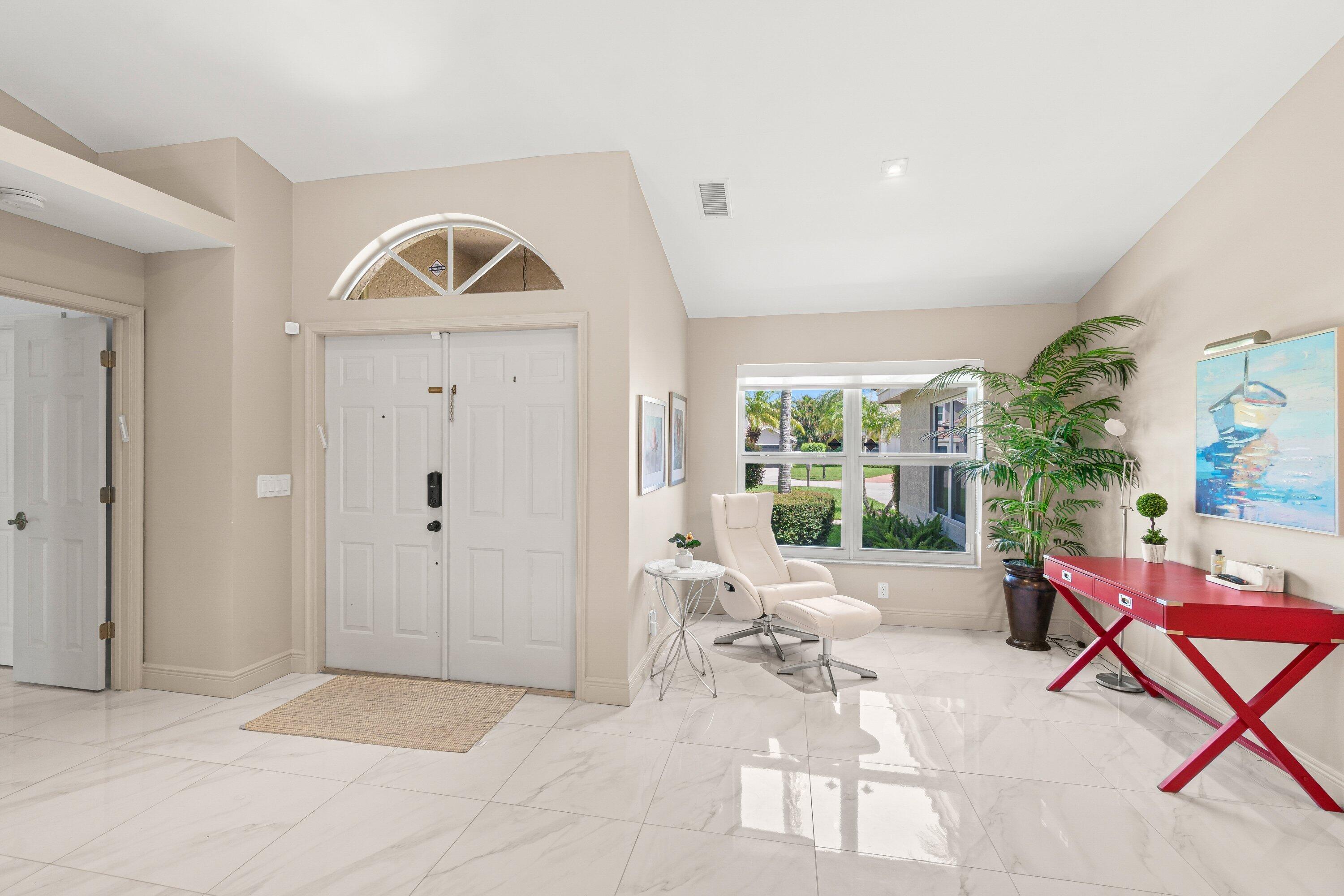 MLS #RX-11120300 image #6