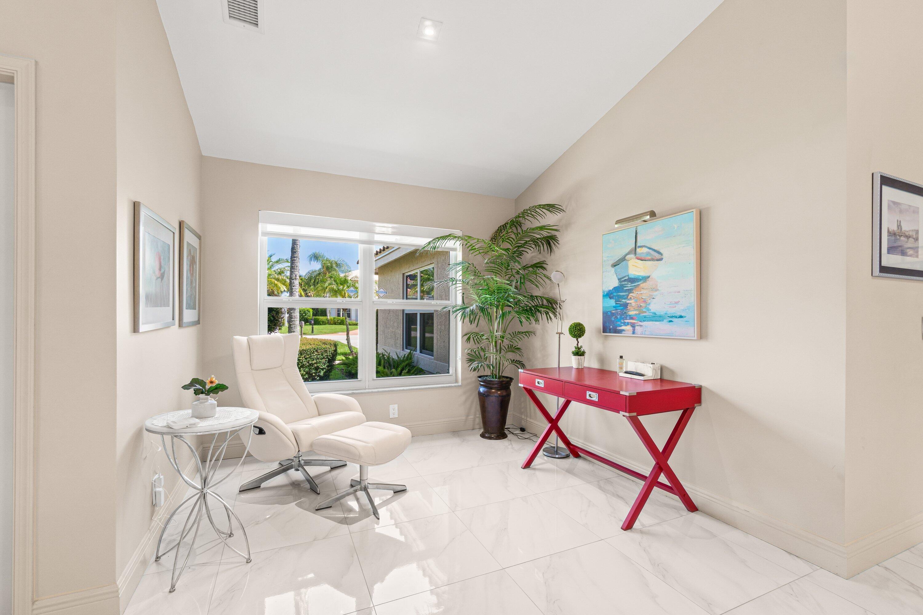 MLS #RX-11120300 image #7