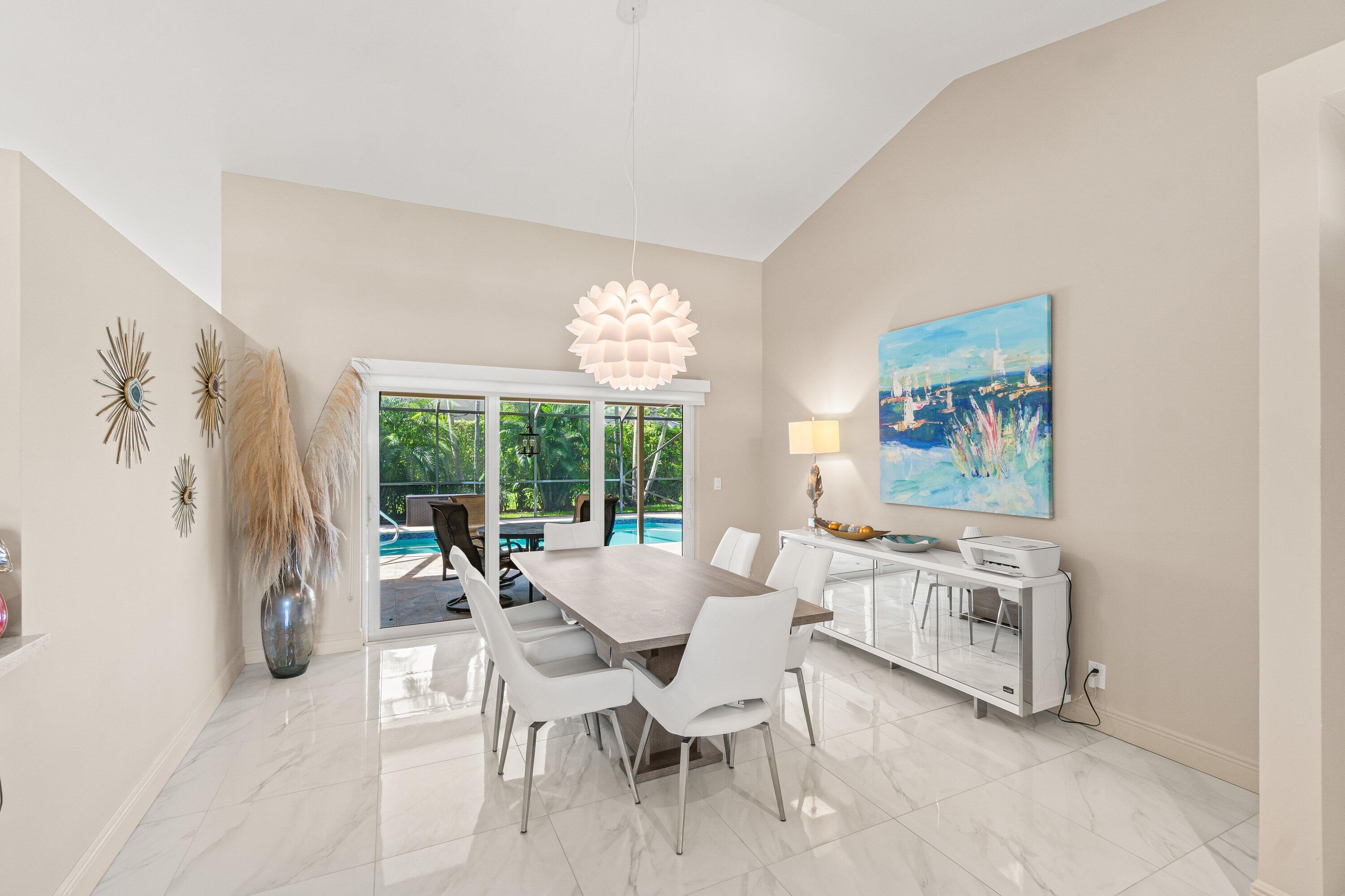 MLS #RX-11120300 image #9