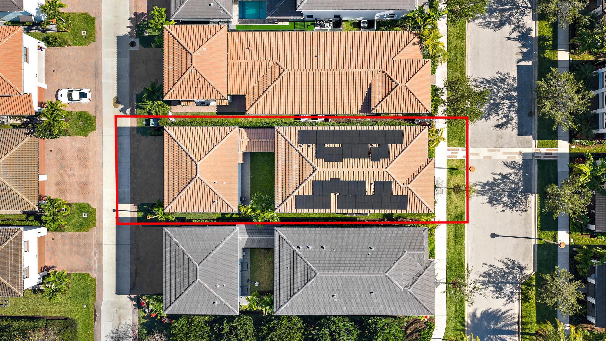 MLS #RX-11120371 image #1