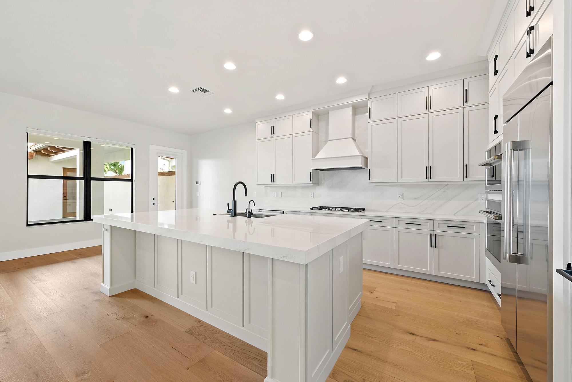 MLS #RX-11120371 image #10