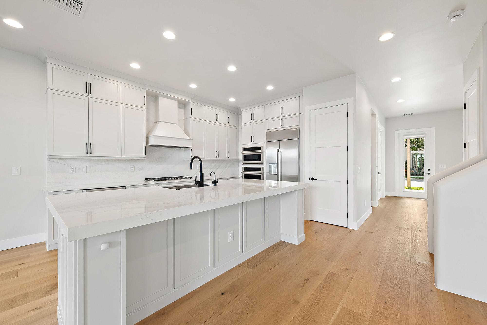 MLS #RX-11120371 image #11