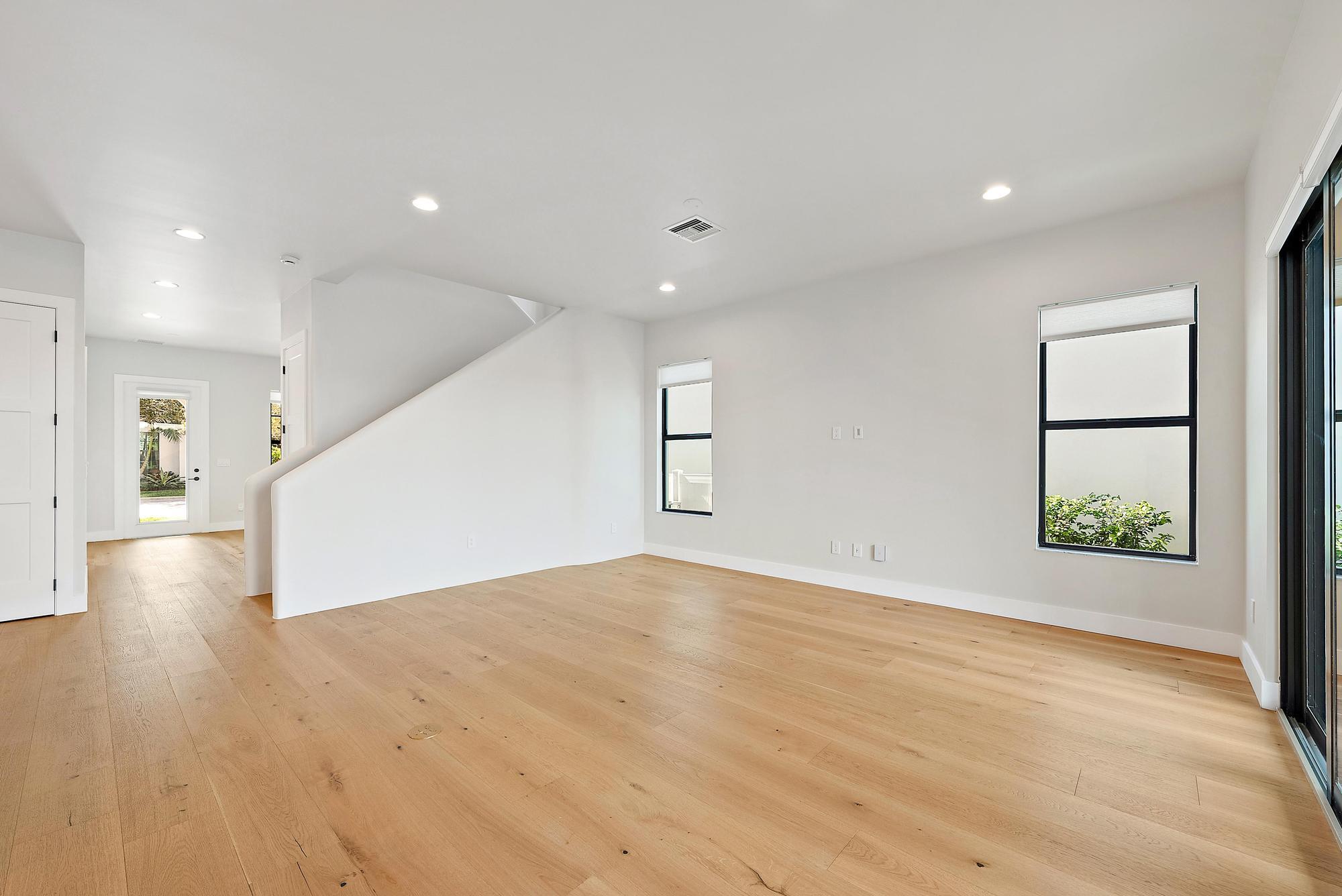 MLS #RX-11120371 image #14