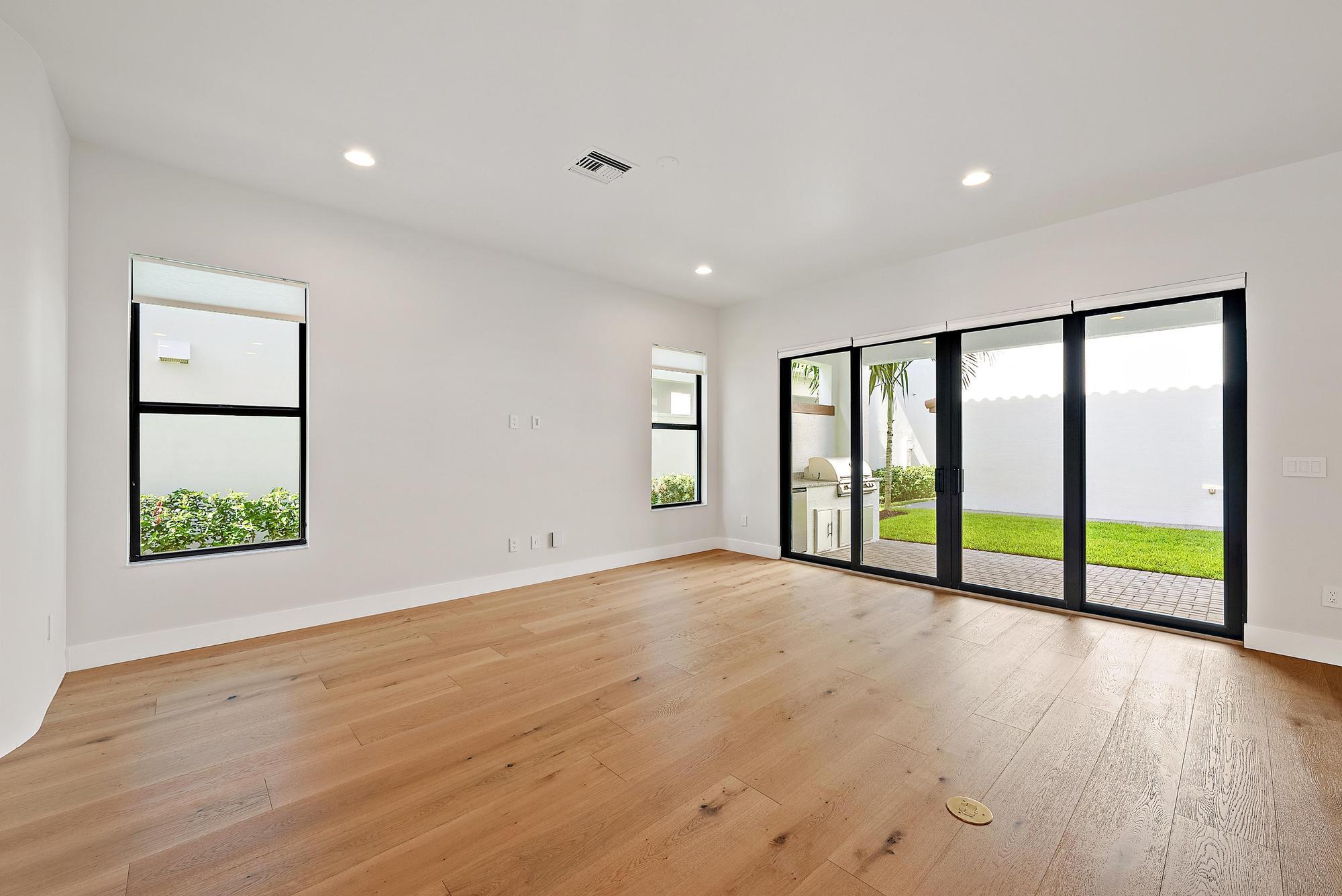 MLS #RX-11120371 image #15