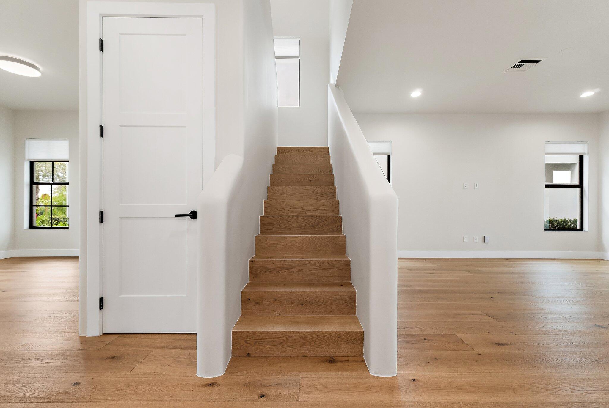 MLS #RX-11120371 image #17