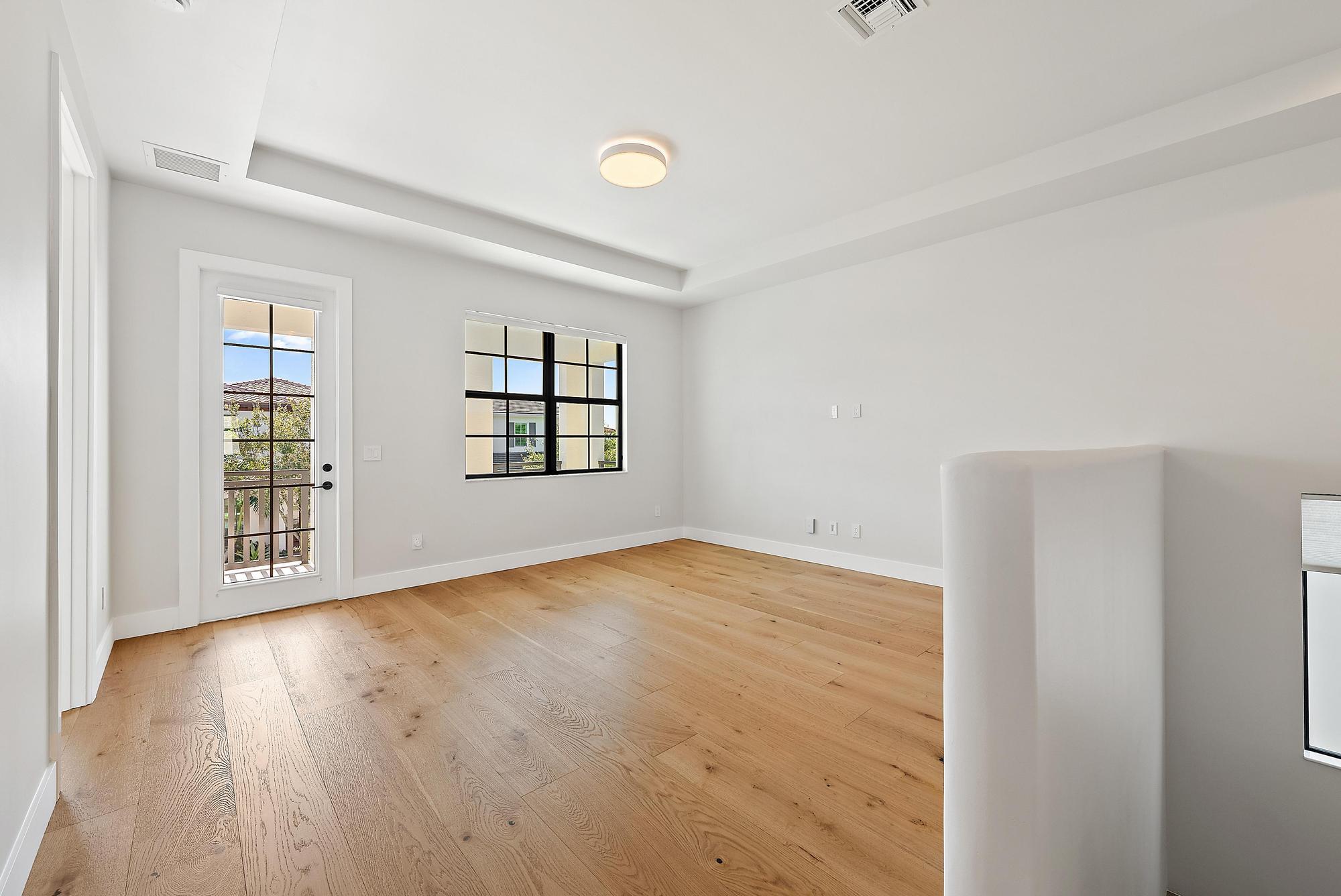 MLS #RX-11120371 image #18