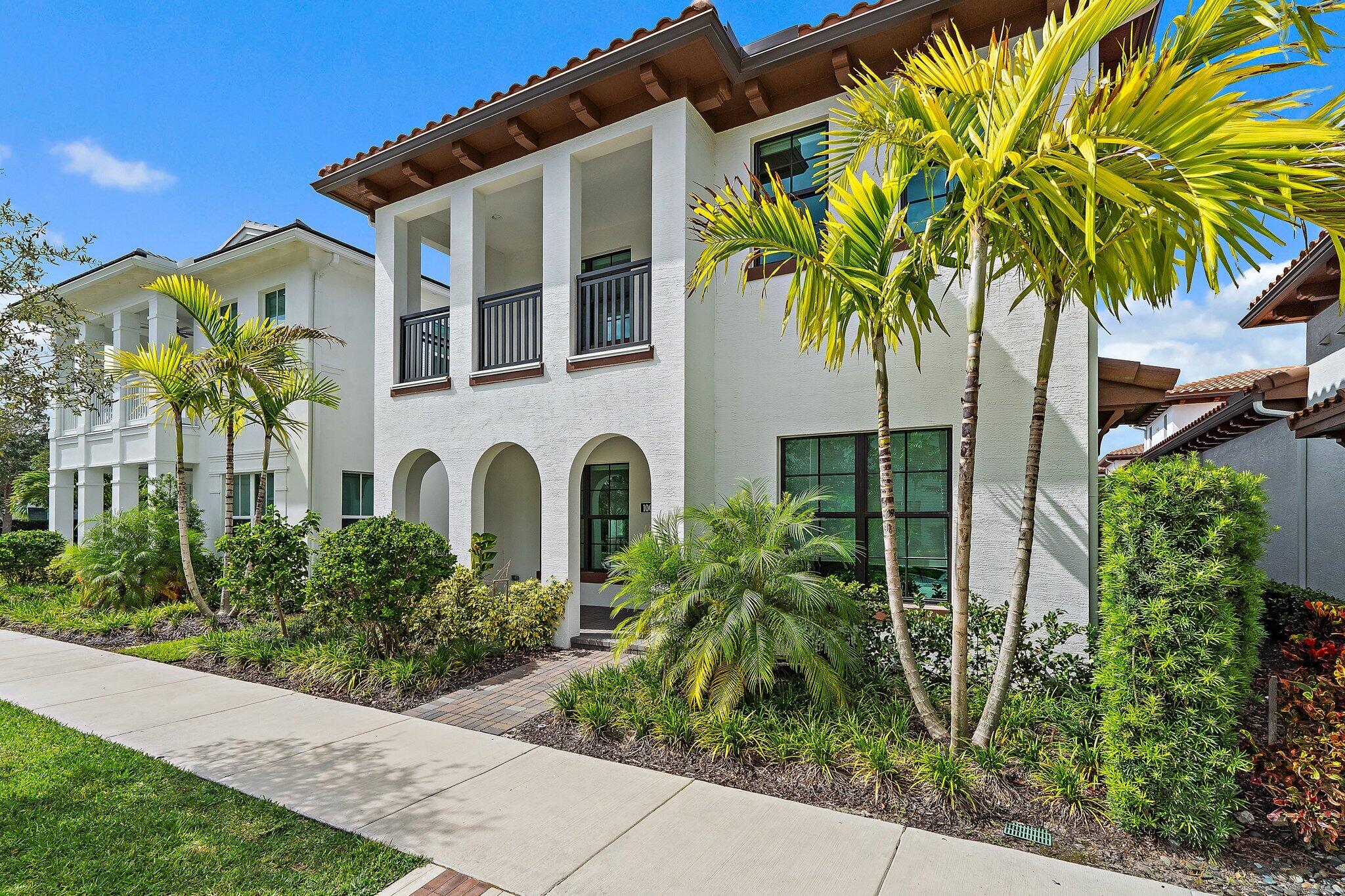 MLS #RX-11120371 image #3