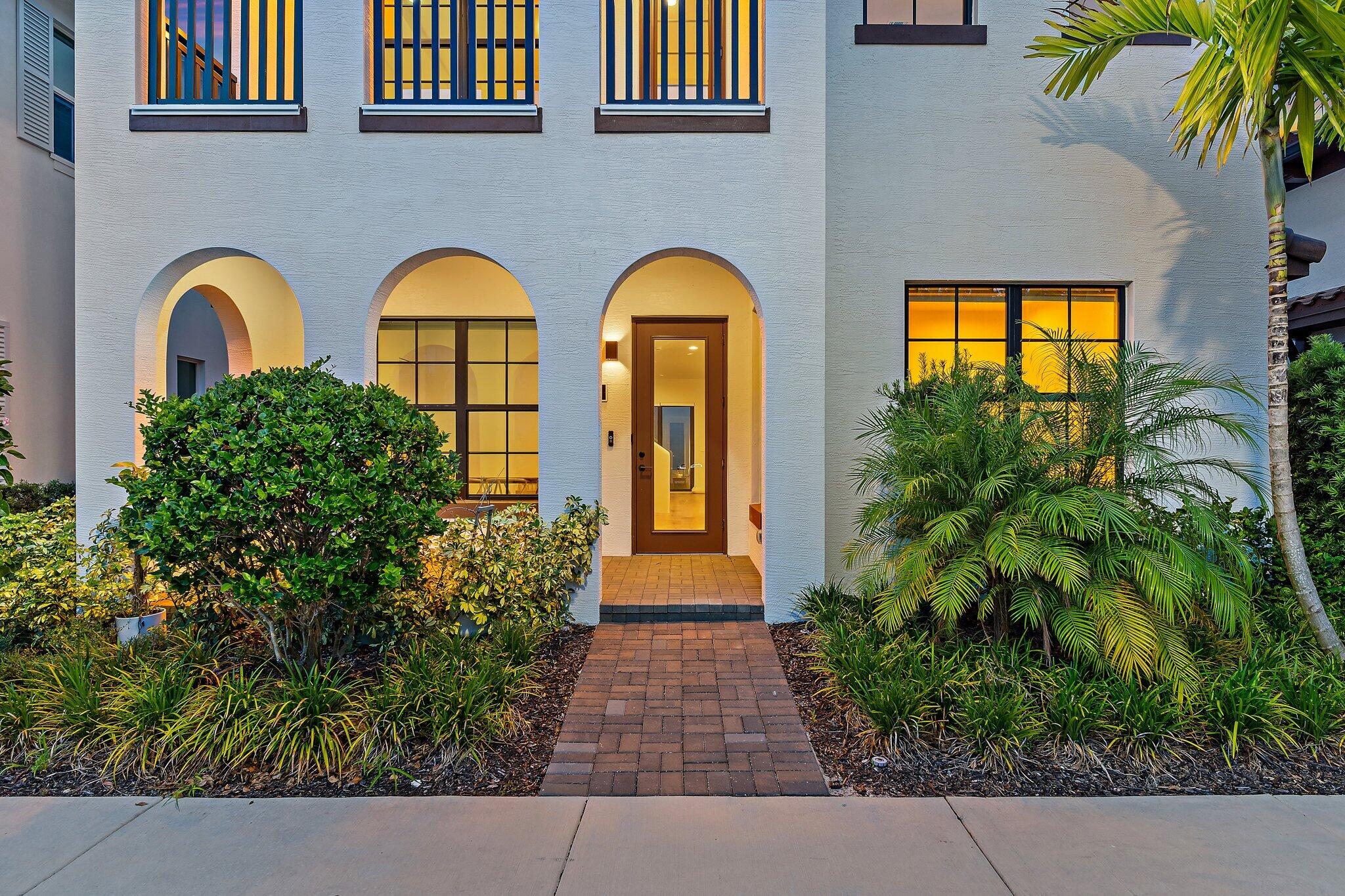 MLS #RX-11120371 image #4