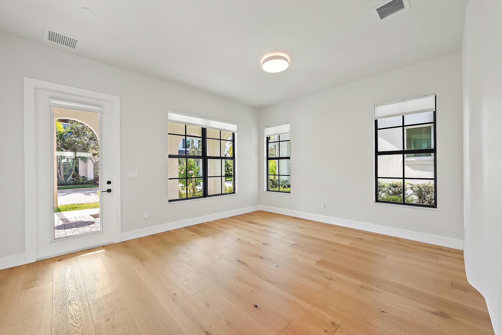 MLS #RX-11120371 image #6