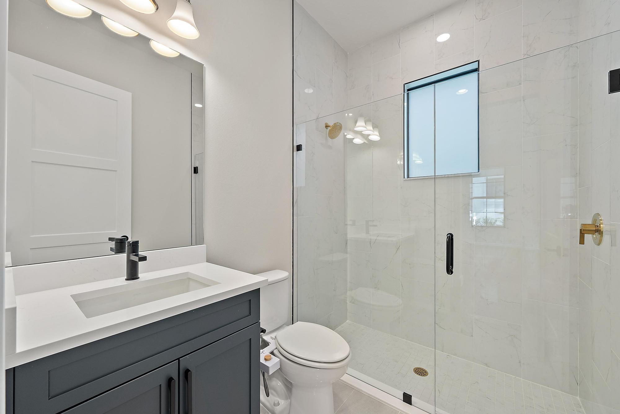 MLS #RX-11120371 image #9