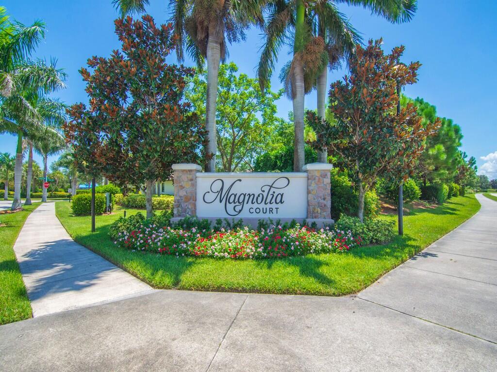 MLS #RX-11120430 image #1