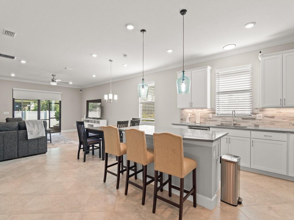 MLS #RX-11120430 image #10