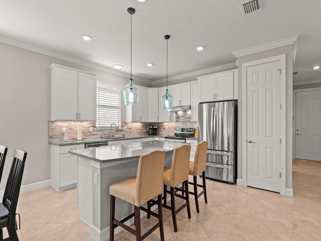 MLS #RX-11120430 image #11