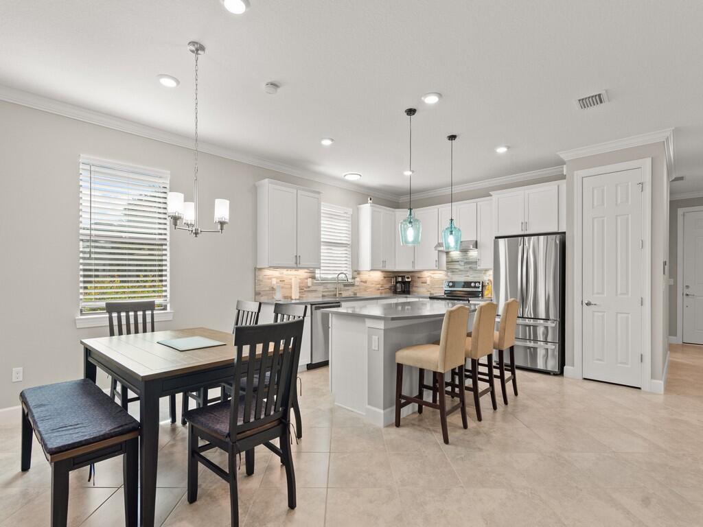 MLS #RX-11120430 image #13