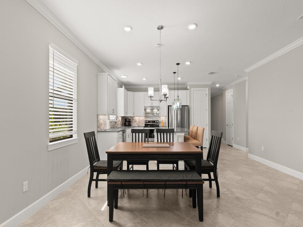 MLS #RX-11120430 image #14