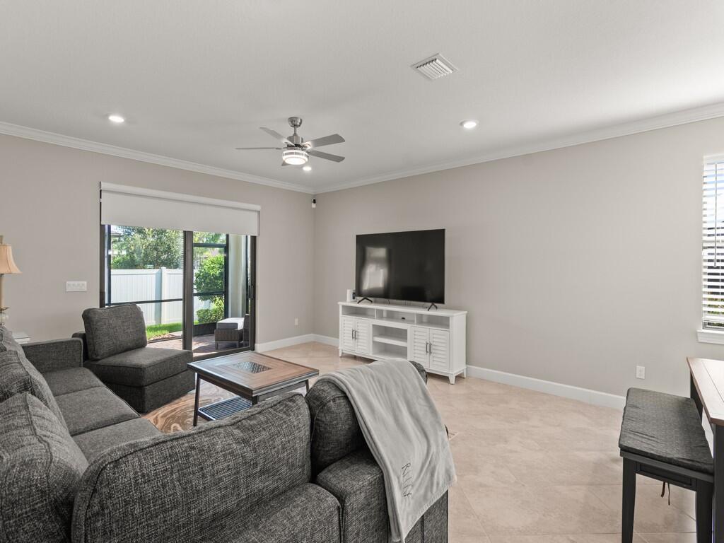 MLS #RX-11120430 image #15