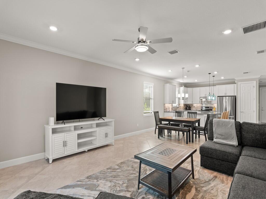 MLS #RX-11120430 image #16