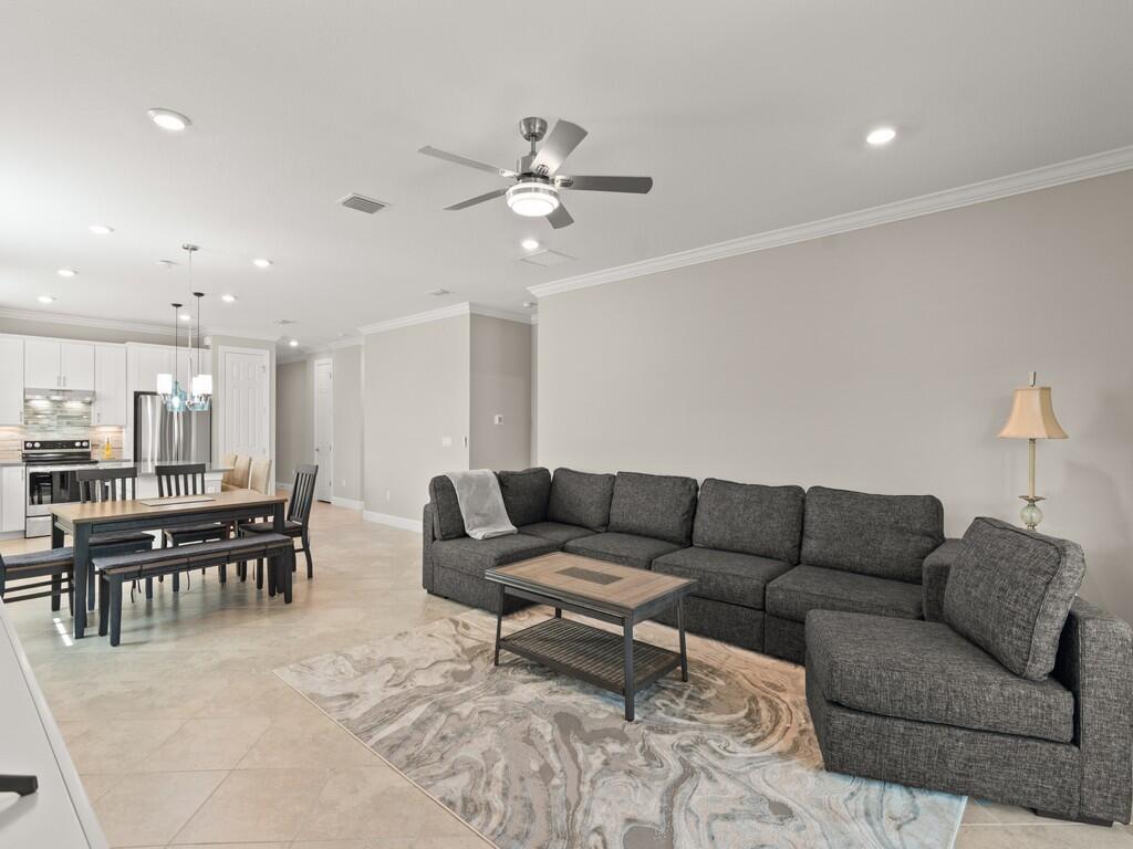 MLS #RX-11120430 image #17