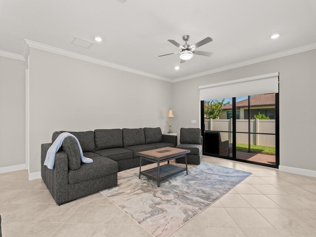 MLS #RX-11120430 image #18