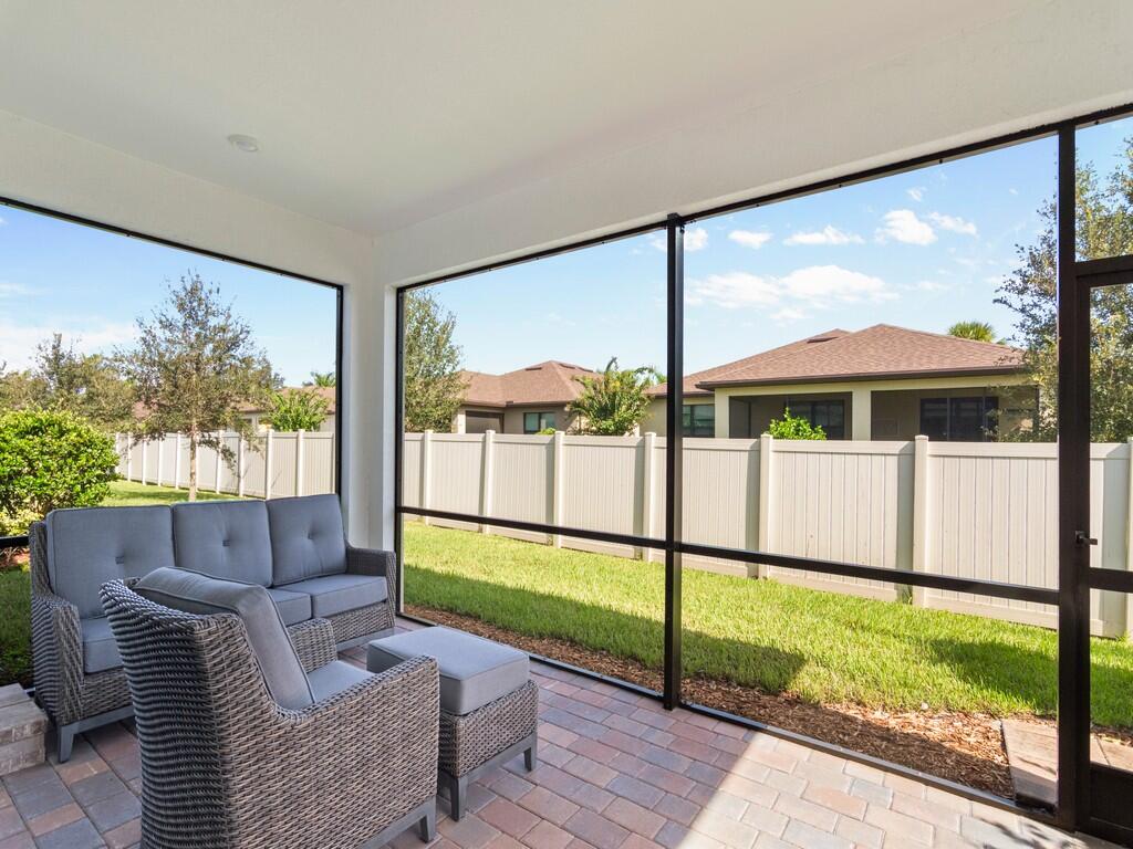 MLS #RX-11120430 image #19