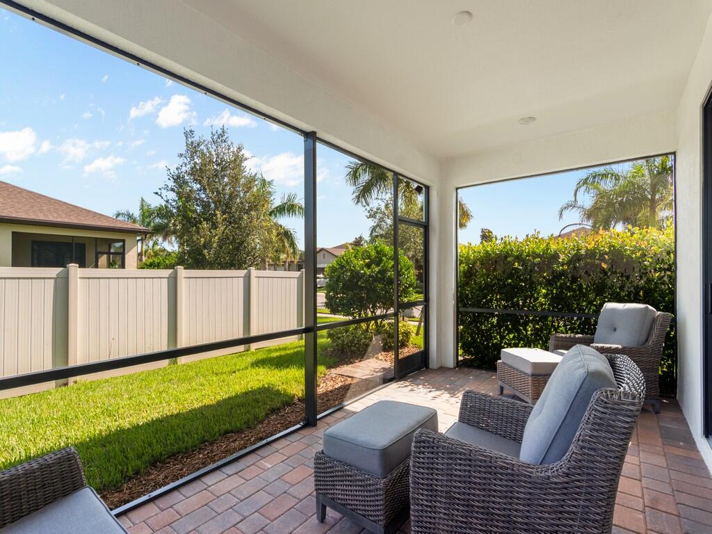 MLS #RX-11120430 image #20