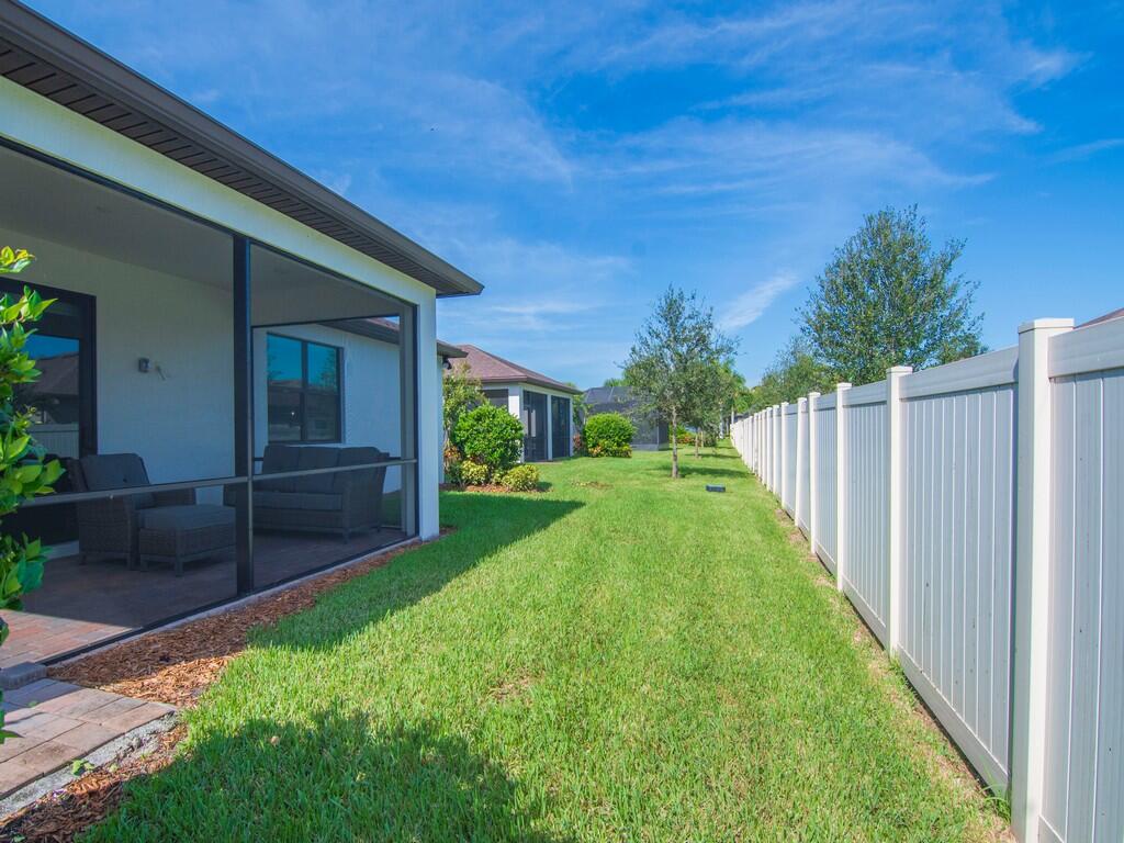 MLS #RX-11120430 image #21